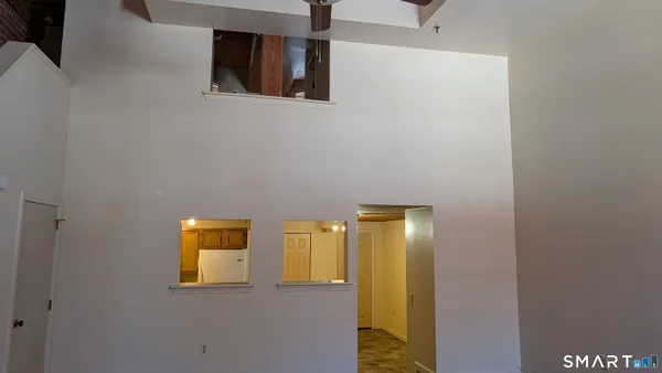 $1,700 | 839 Main Street, Unit 98, Torrington, CT 06790