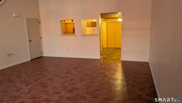 $1,700 | 839 Main Street, Unit 98, Torrington, CT 06790