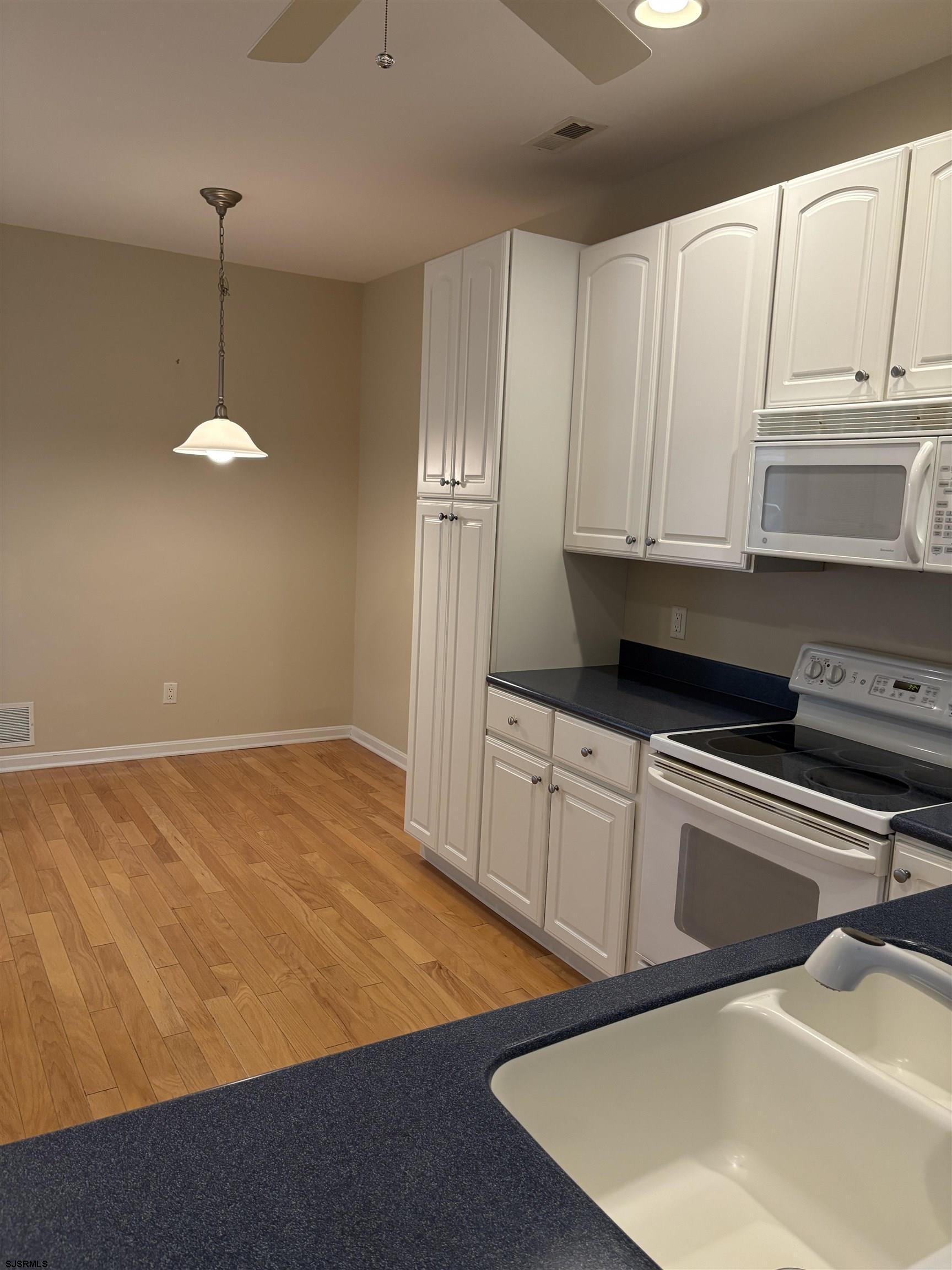 1731 South Shore Road, Unit 128 Marmora, NJ 08230 - Photo 7 of 21