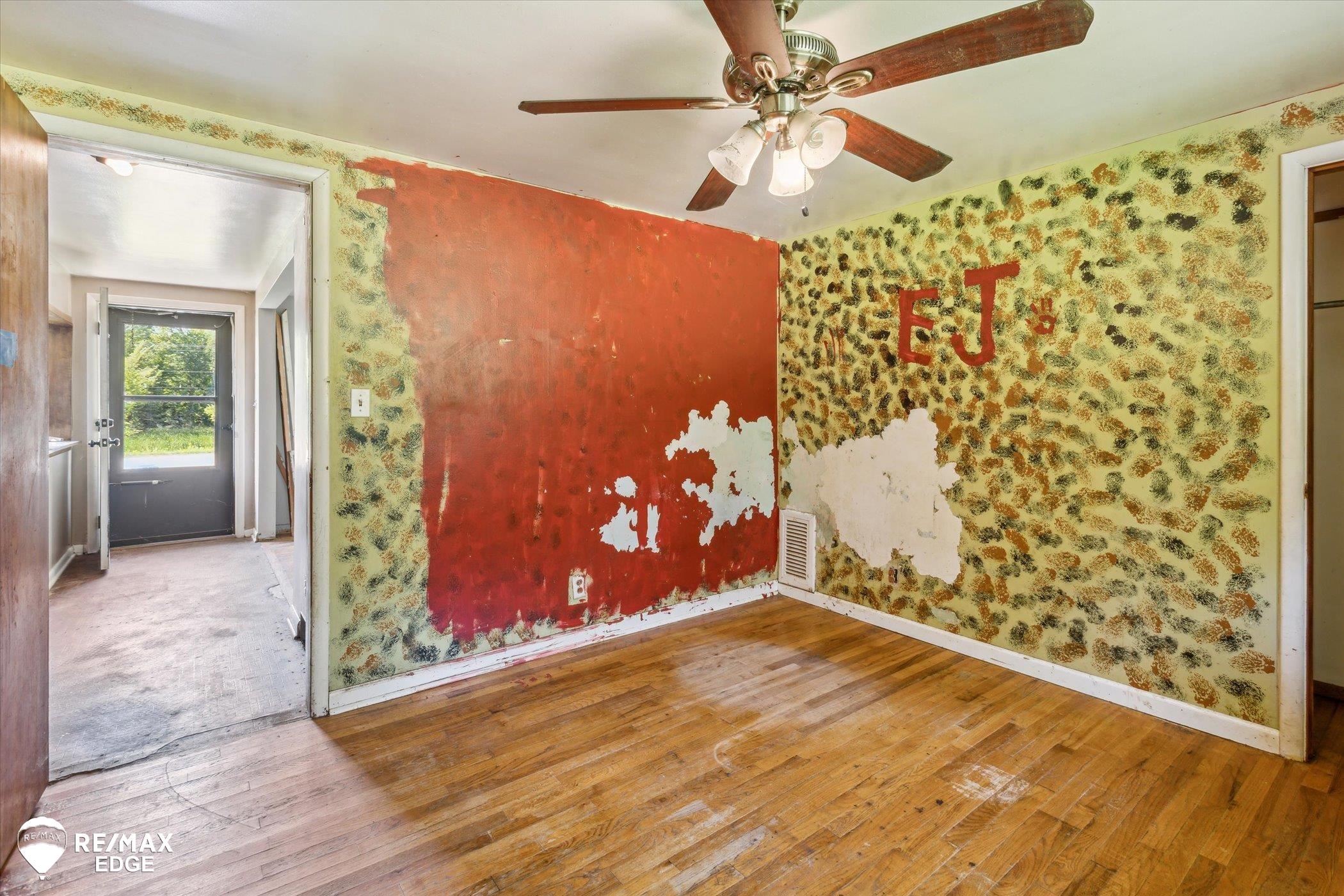 5030 West Isabella Road Shepherd, MI 48883 - Photo 26 of 48 50151913-a7b9e3a9-113f-425b-aa83-98125e90af66.JPG