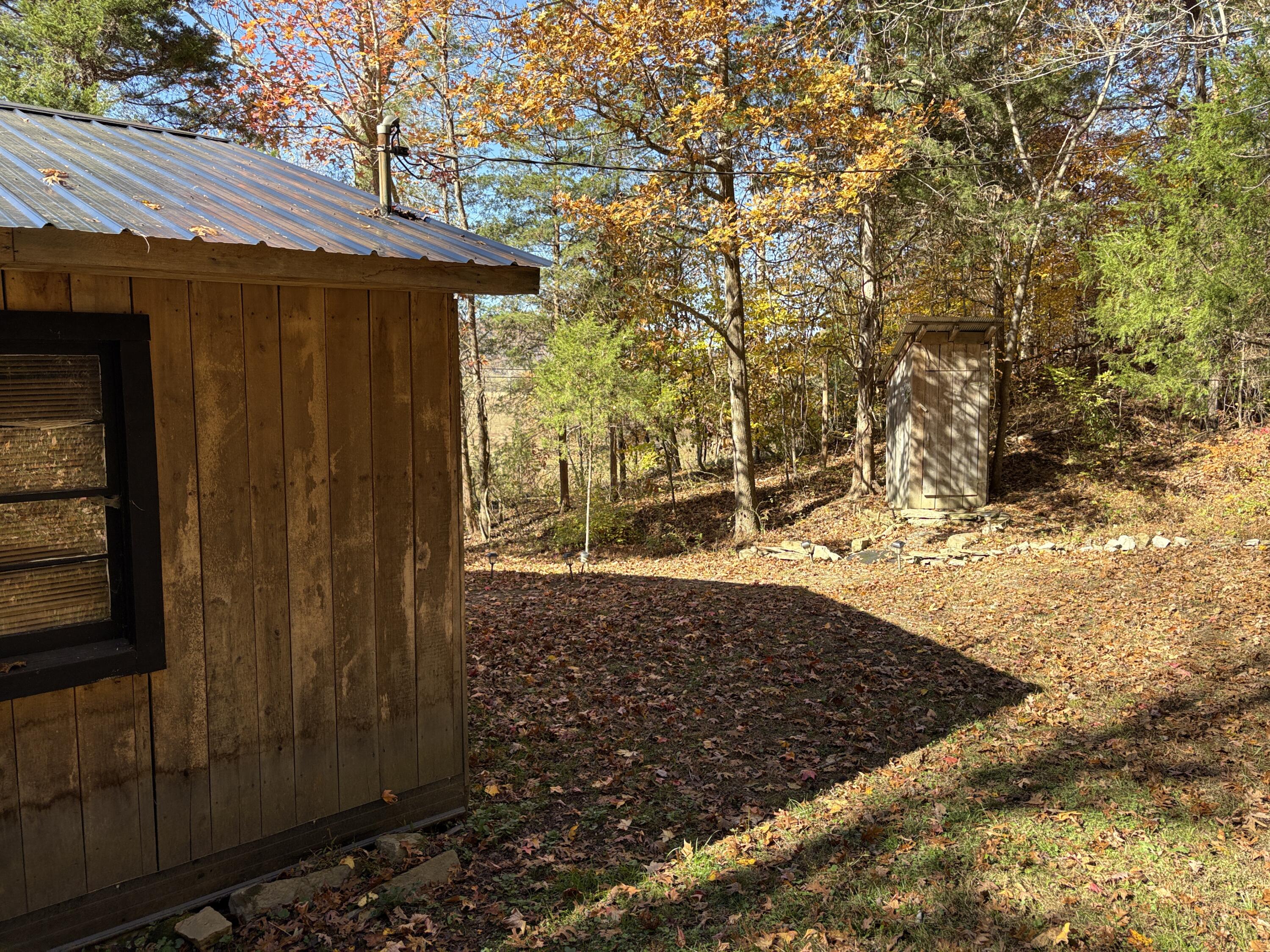3999 McKee Road Irvine, KY 40336 - Photo 10 of 52 IMG_8421