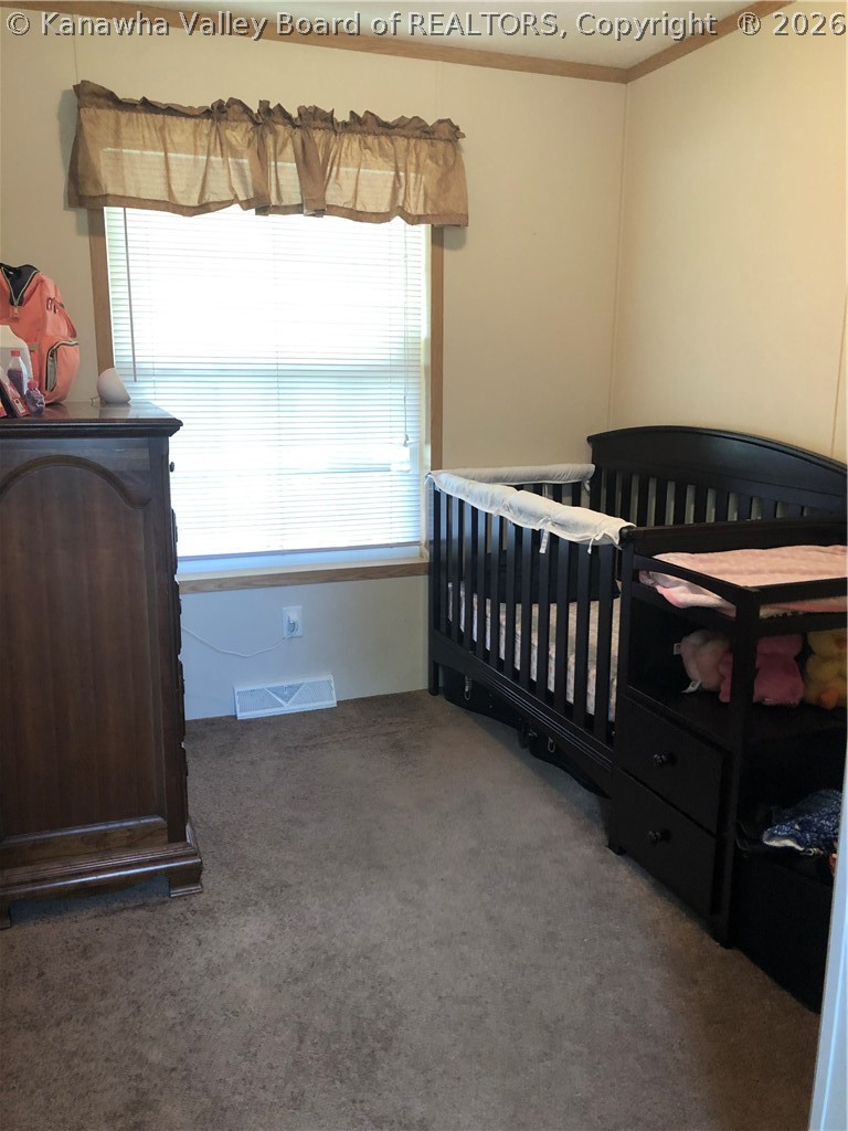 408 Beachmont Ests Road Ripley, WV 25271 - Photo 10 of 21 Gallery Image 10