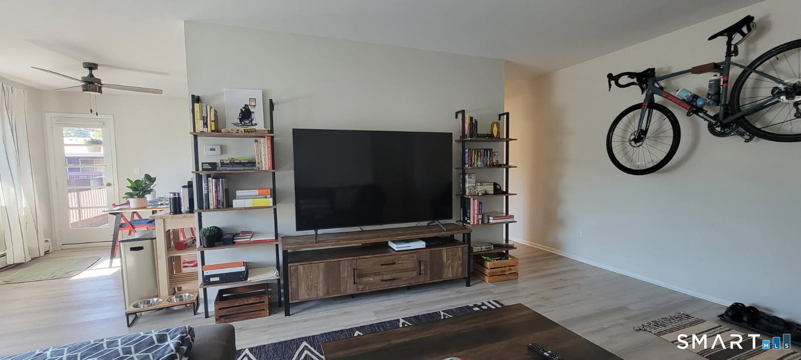 154 Cold Spring Road, Unit 88 Stamford, CT 06905 - Photo 6 of 6