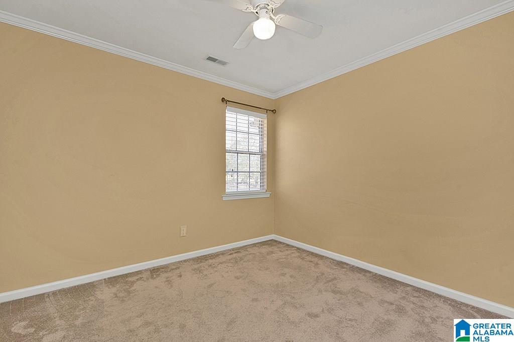 621 Parkside Circle Helena, AL 35080 - Photo 19 of 35