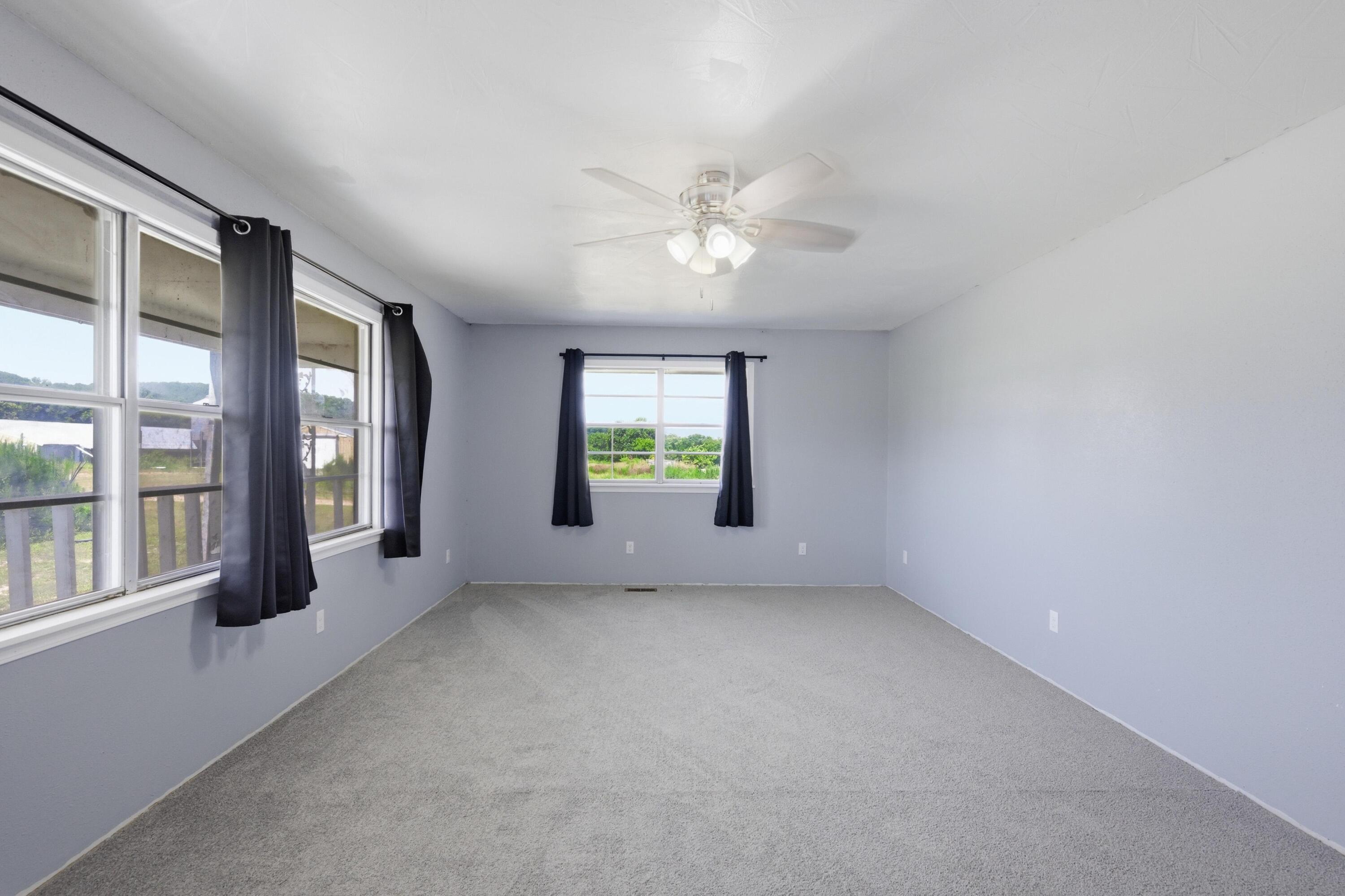 924 Weibert Road Granby, MO 64844 - Photo 6 of 69 006