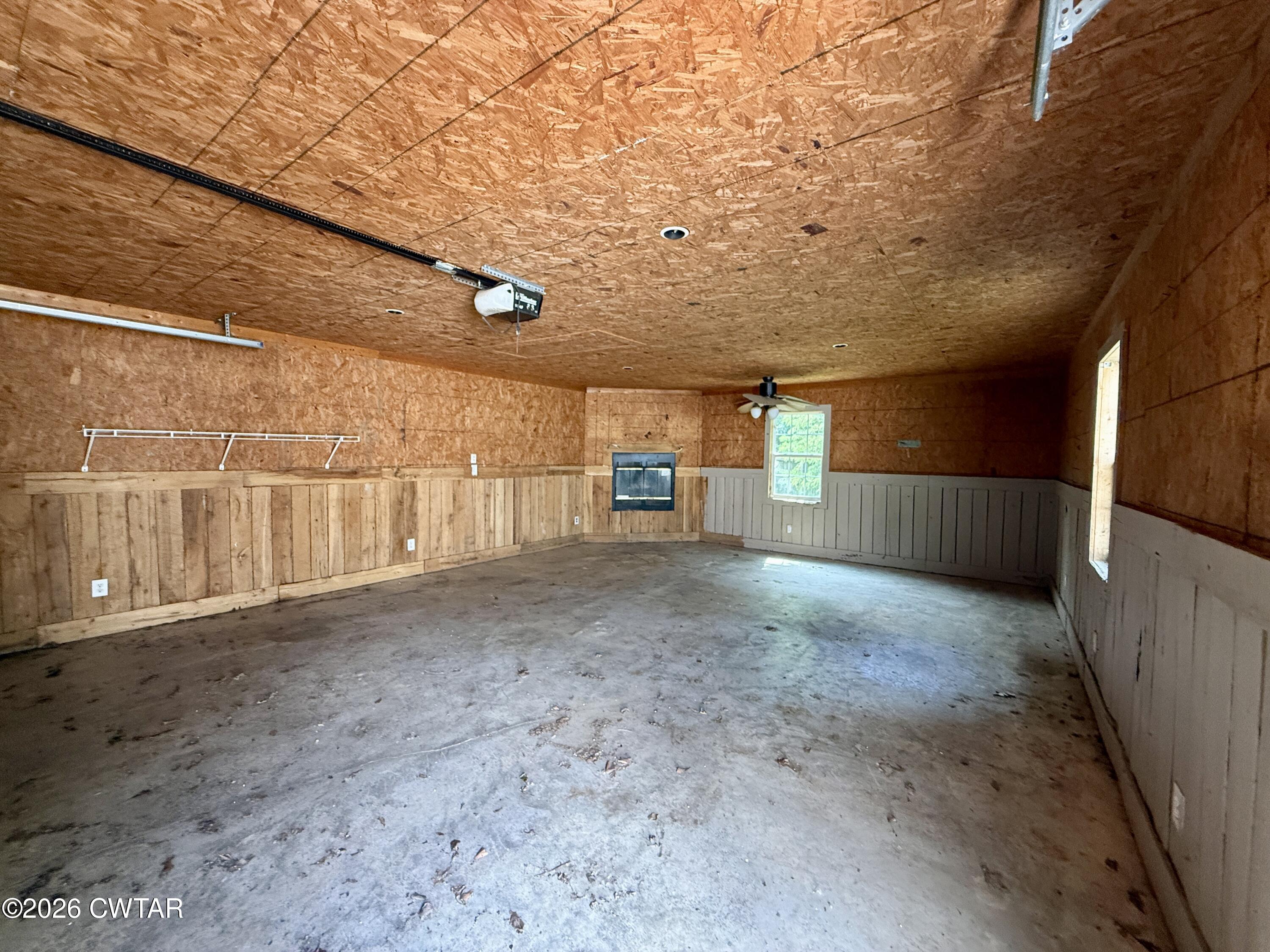 360 Tate Road Dyersburg, TN 38024 - Photo 19 of 19 CA32EEB4-6EC5-4B03-93D5-0A7ACC613F4B_1_2