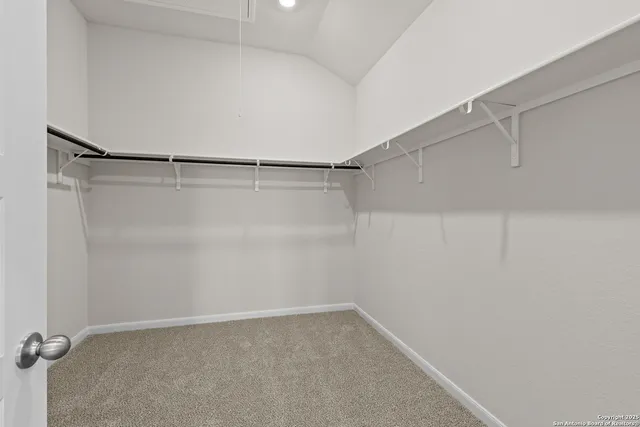 $299,999 | 15556 Bonnethead Road, San Antonio, TX 78253