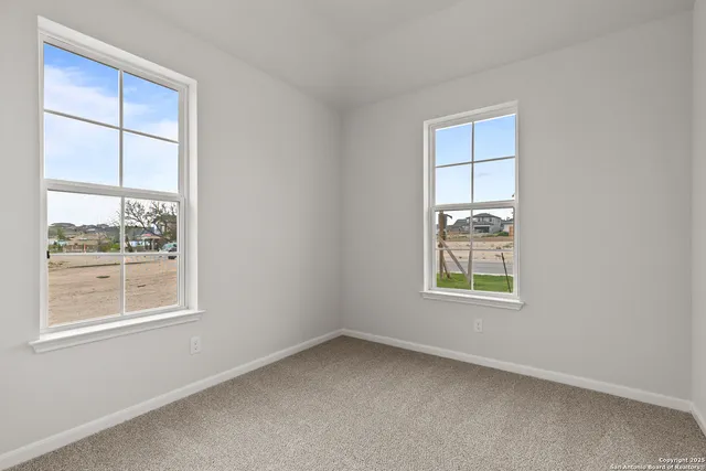 $299,999 | 15556 Bonnethead Road, San Antonio, TX 78253