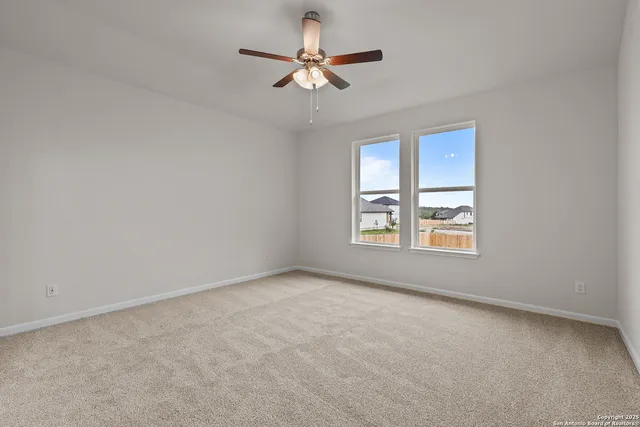 $299,999 | 15556 Bonnethead Road, San Antonio, TX 78253