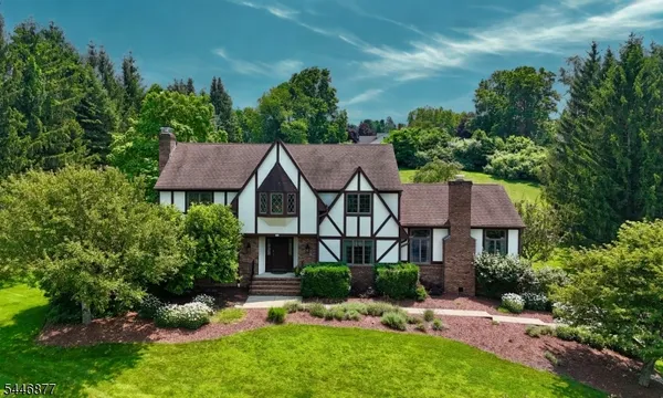 $899,000 | 34 Deire Drive, Sparta, NJ 07871