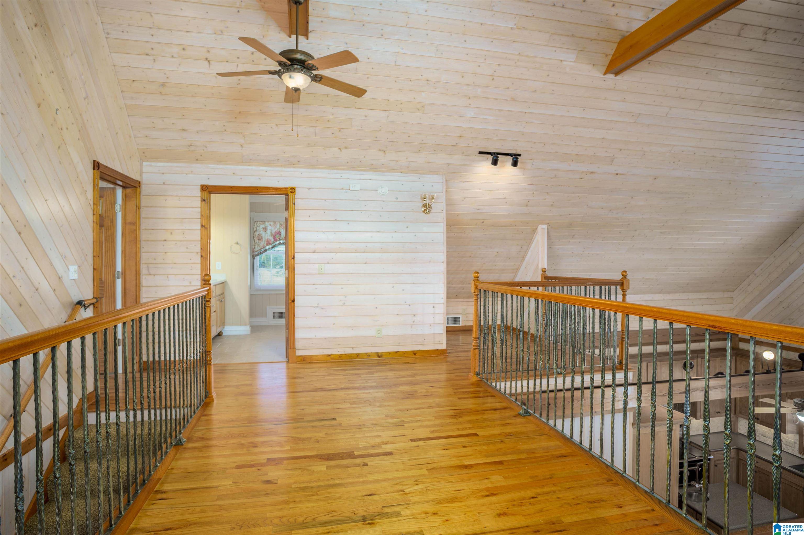 11005 Sipsey Valley Road South Buhl, AL 35446 - Photo 55 of 66 Gallery Image 55