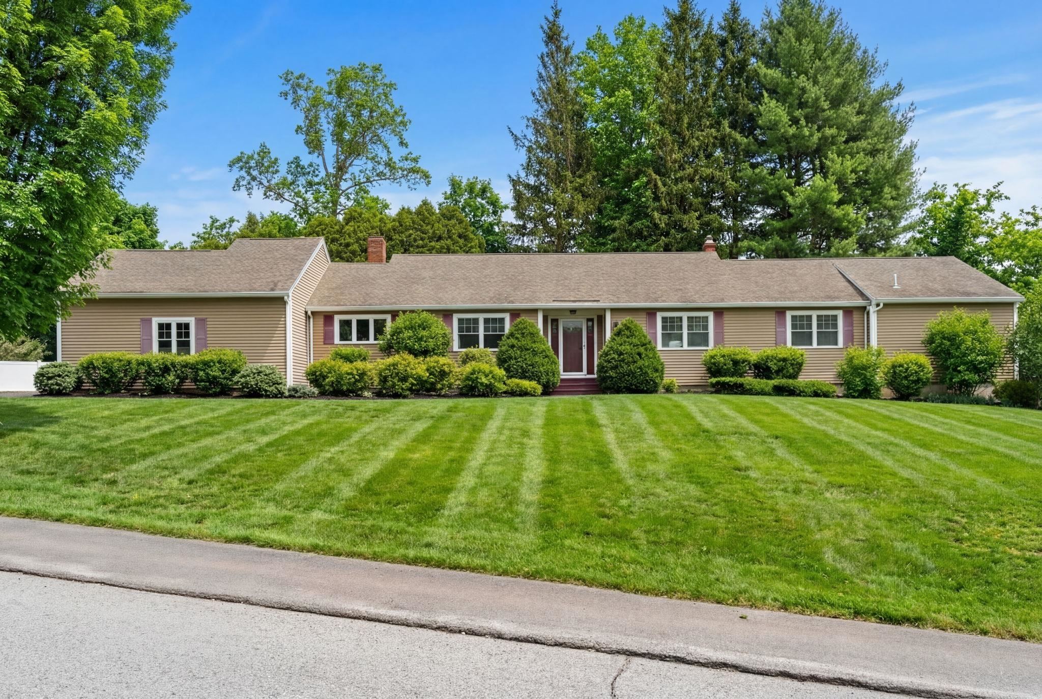 2 Riverwoods Drive Exeter, NH 03833 - Photo 39 of 43