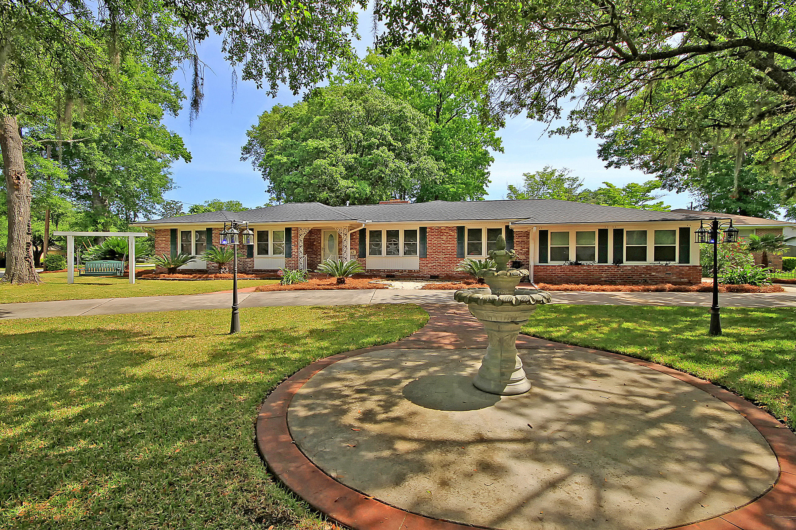 CREM_1147 Brookside_007