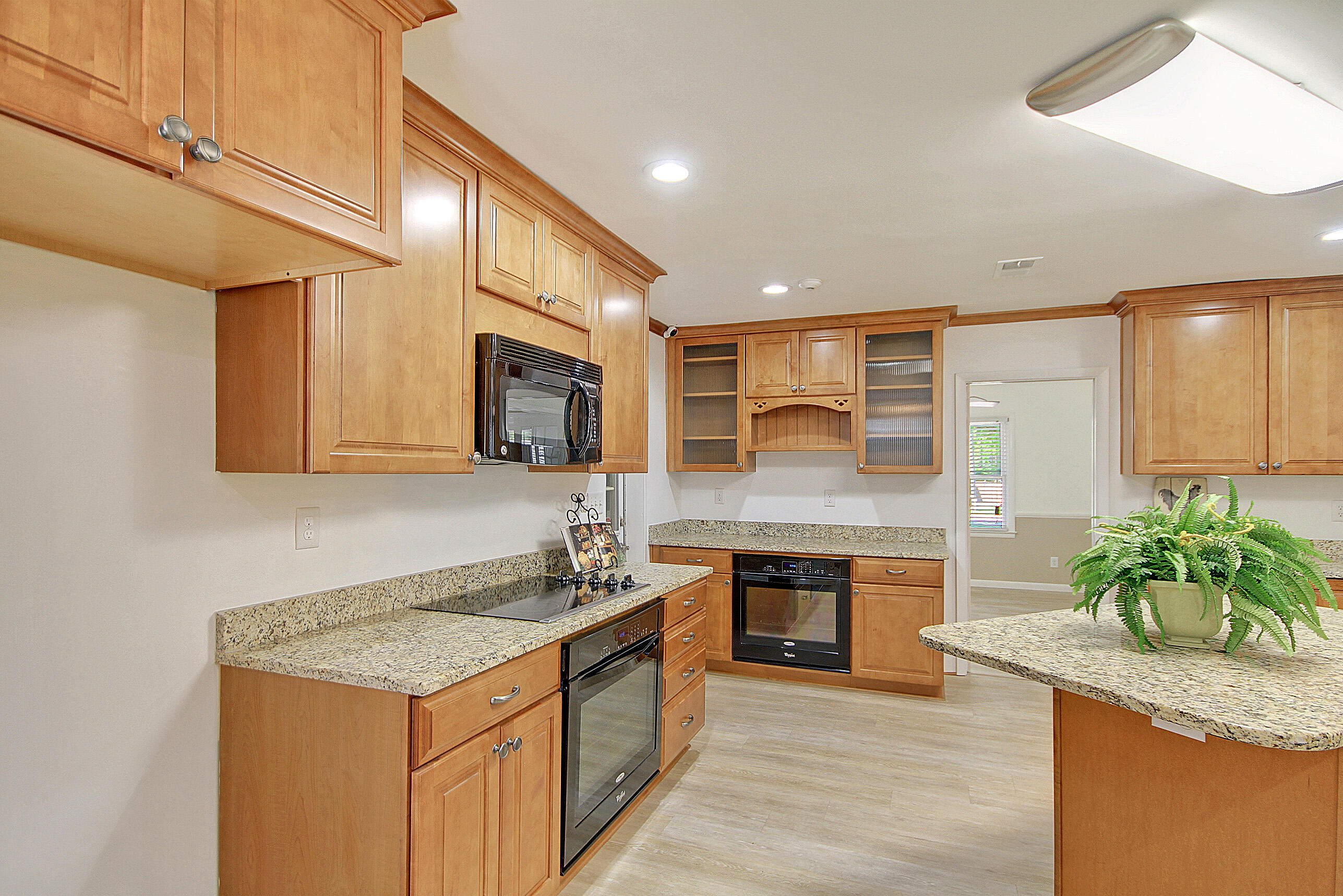 1147 Brookside Drive Hanahan, SC 29410 - Photo 11 of 40 CREM_1147 Brookside_021