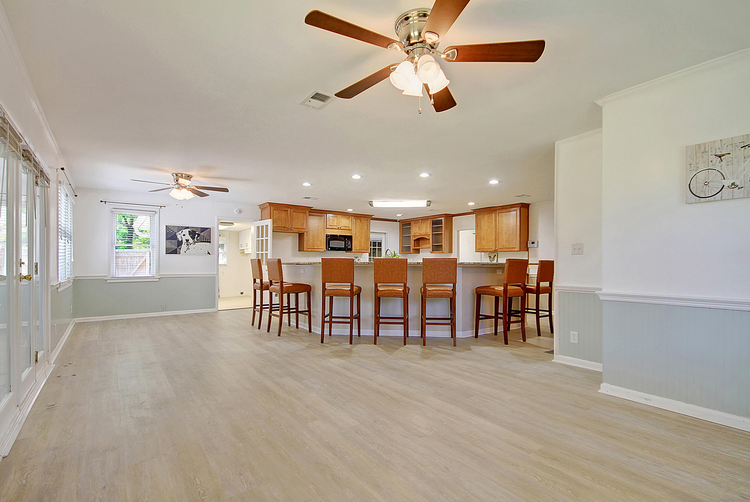 1147 Brookside Drive Hanahan, SC 29410 - Photo 13 of 40 CREM_1147 Brookside_017