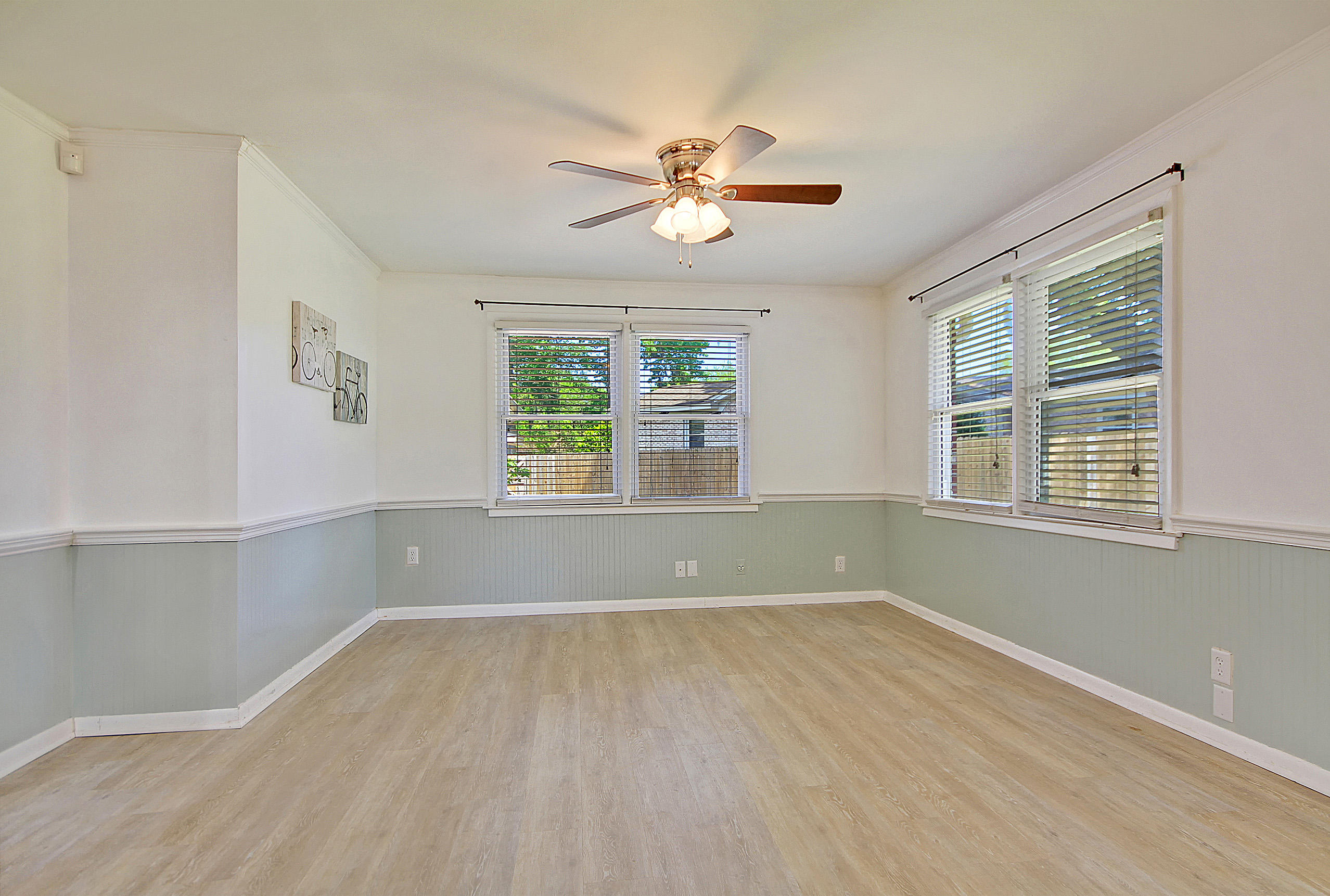 1147 Brookside Drive Hanahan, SC 29410 - Photo 14 of 40 CREM_1147 Brookside_016