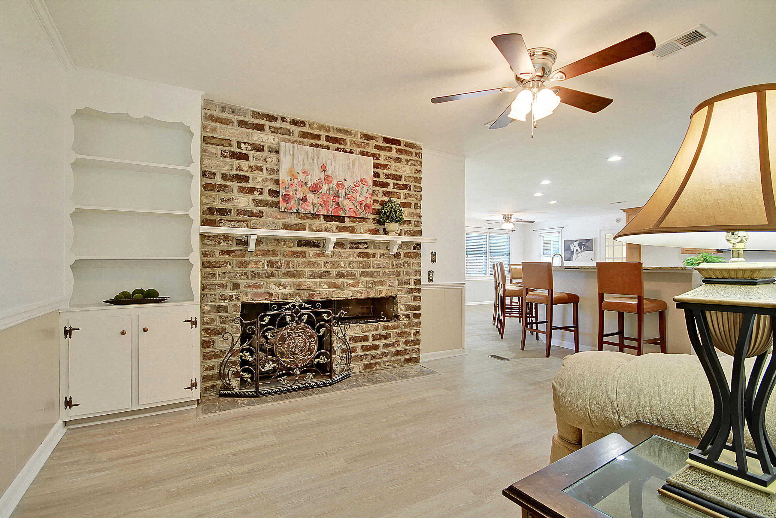 1147 Brookside Drive Hanahan, SC 29410 - Photo 17 of 40 CREM_1147 Brookside_025