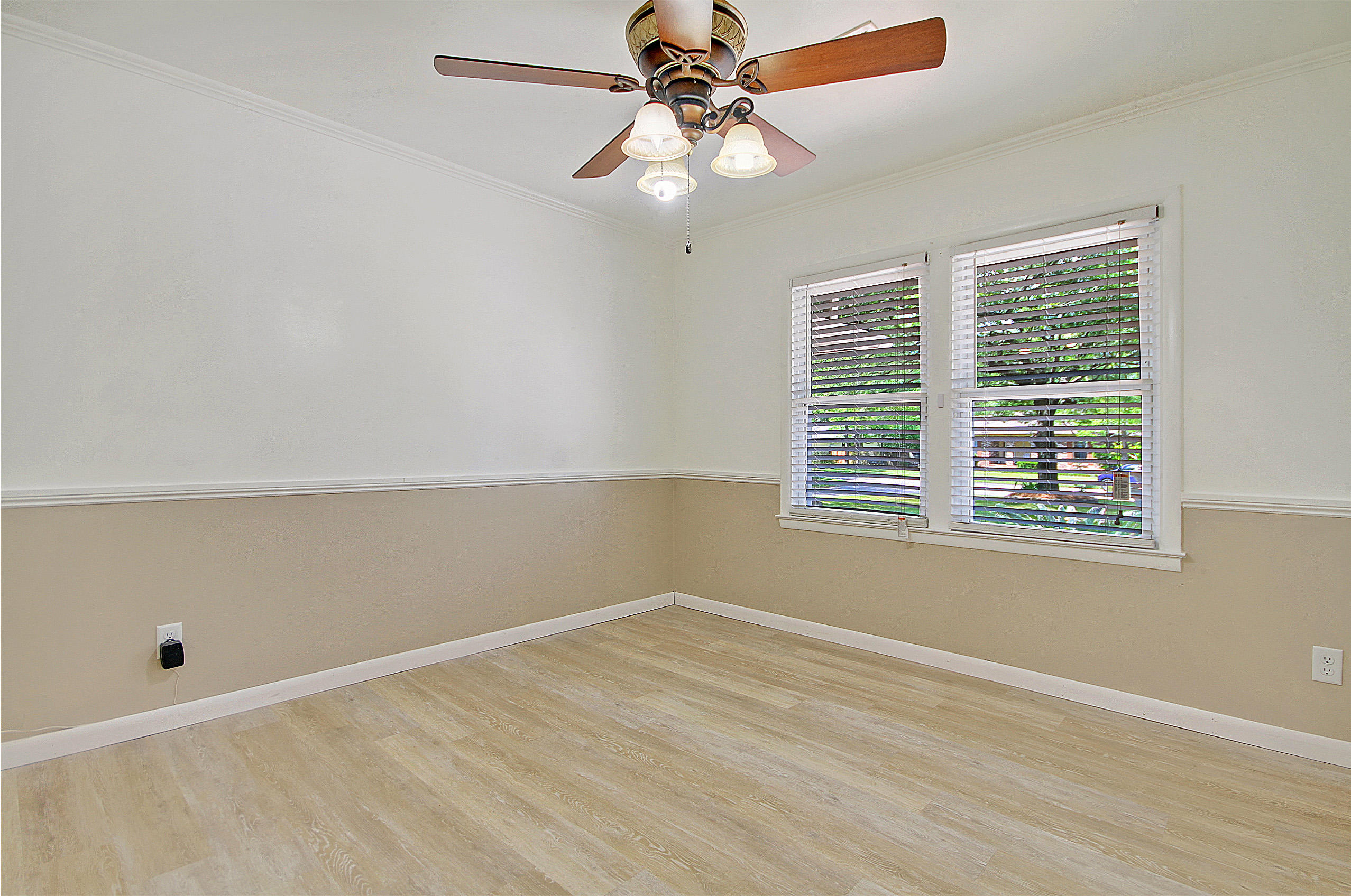 1147 Brookside Drive Hanahan, SC 29410 - Photo 19 of 40 CREM_1147 Brookside_026