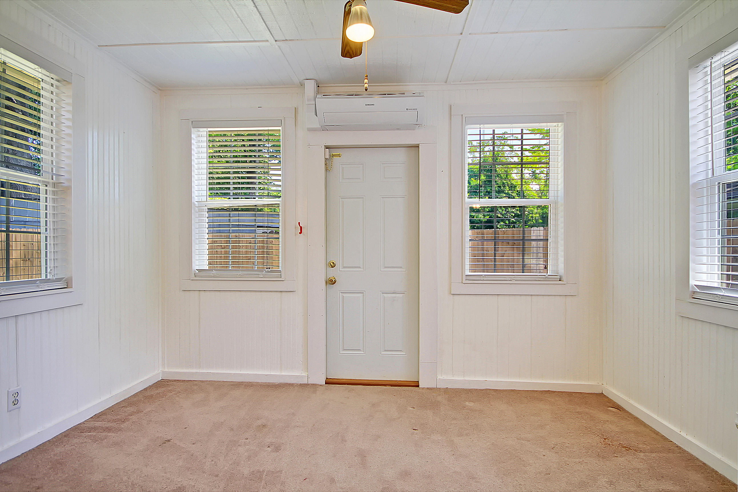 1147 Brookside Drive Hanahan, SC 29410 - Photo 21 of 40 CREM_1147 Brookside_014