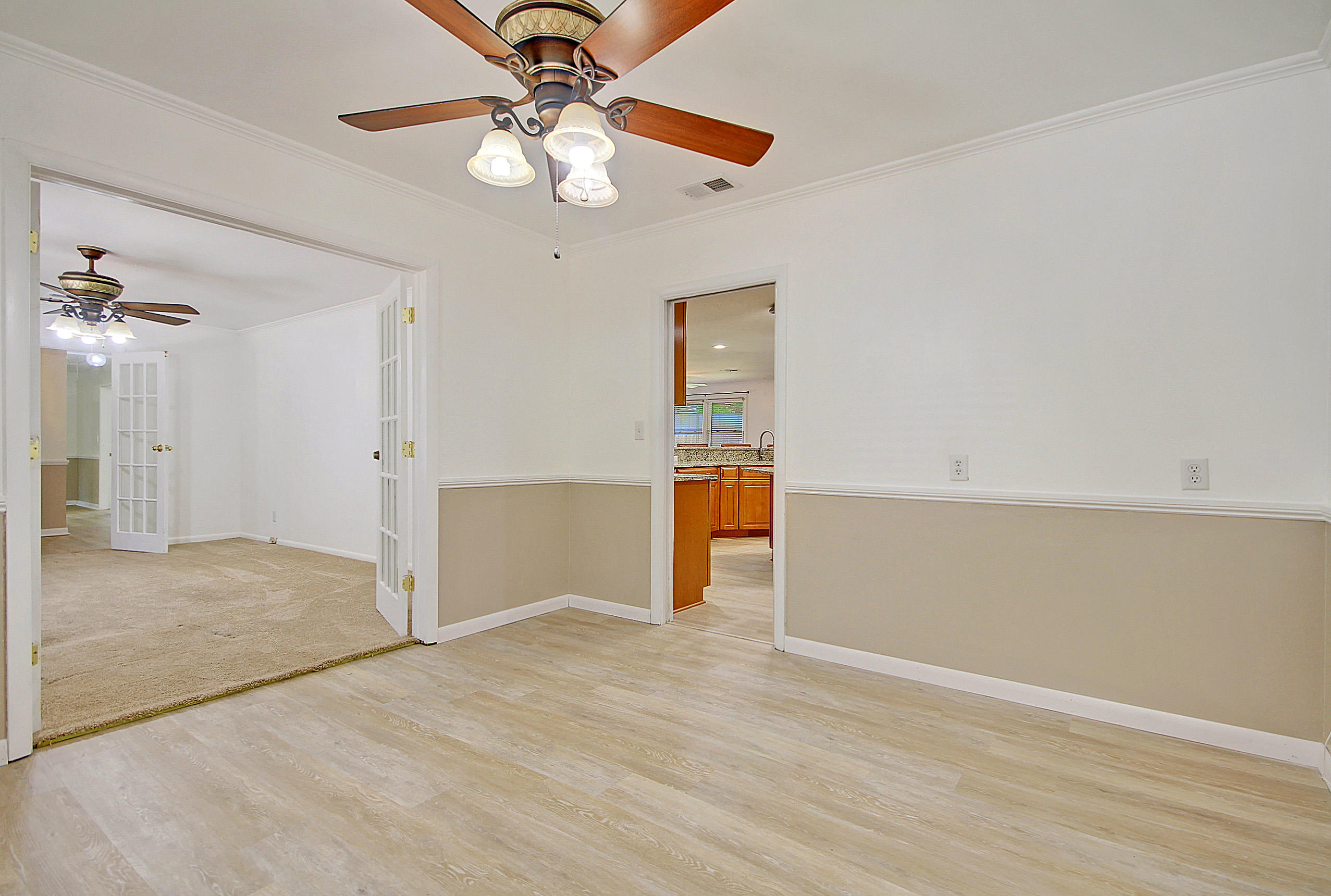 1147 Brookside Drive Hanahan, SC 29410 - Photo 22 of 40 CREM_1147 Brookside_027