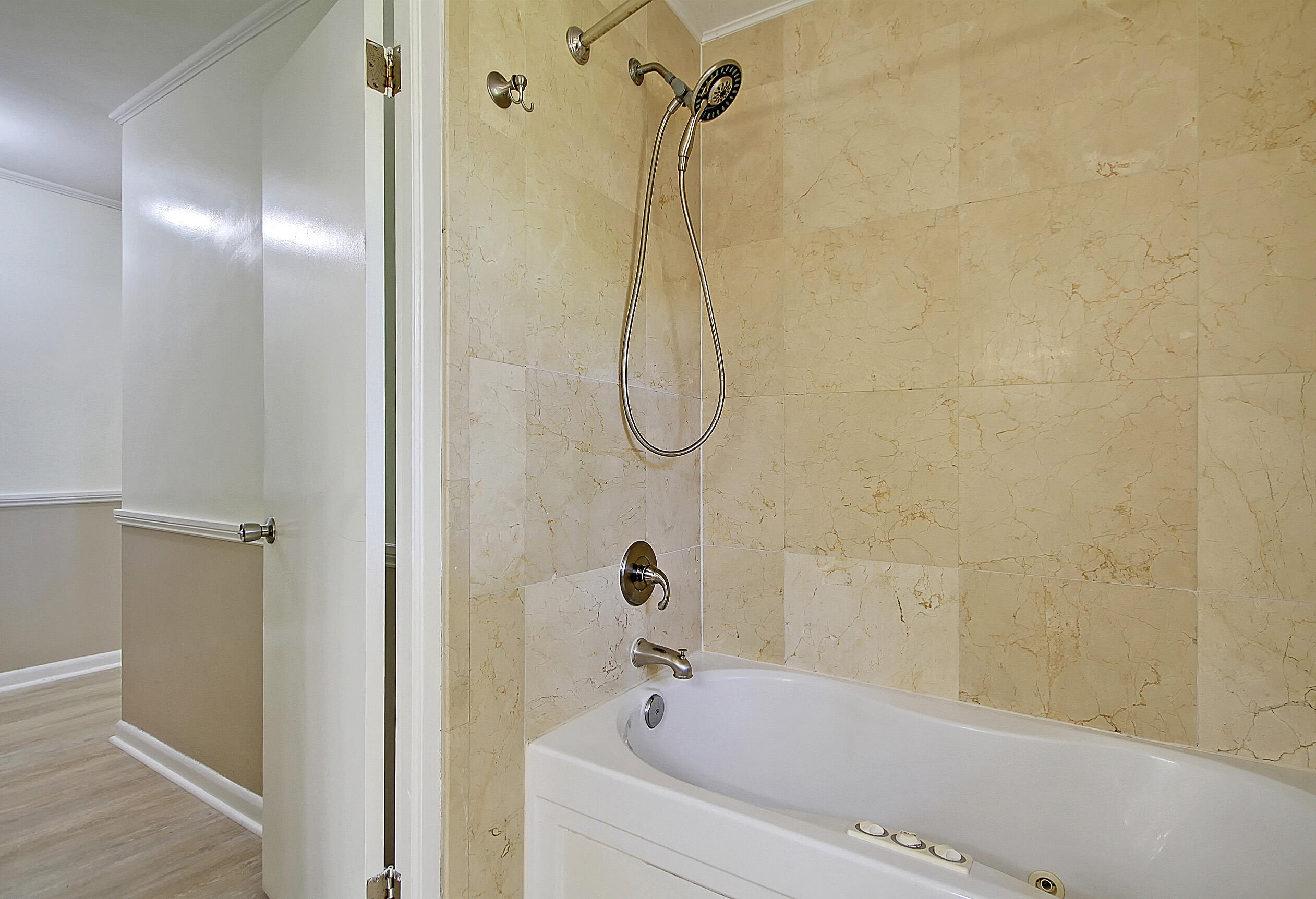 1147 Brookside Drive Hanahan, SC 29410 - Photo 24 of 40 CREM_1147 Brookside_033