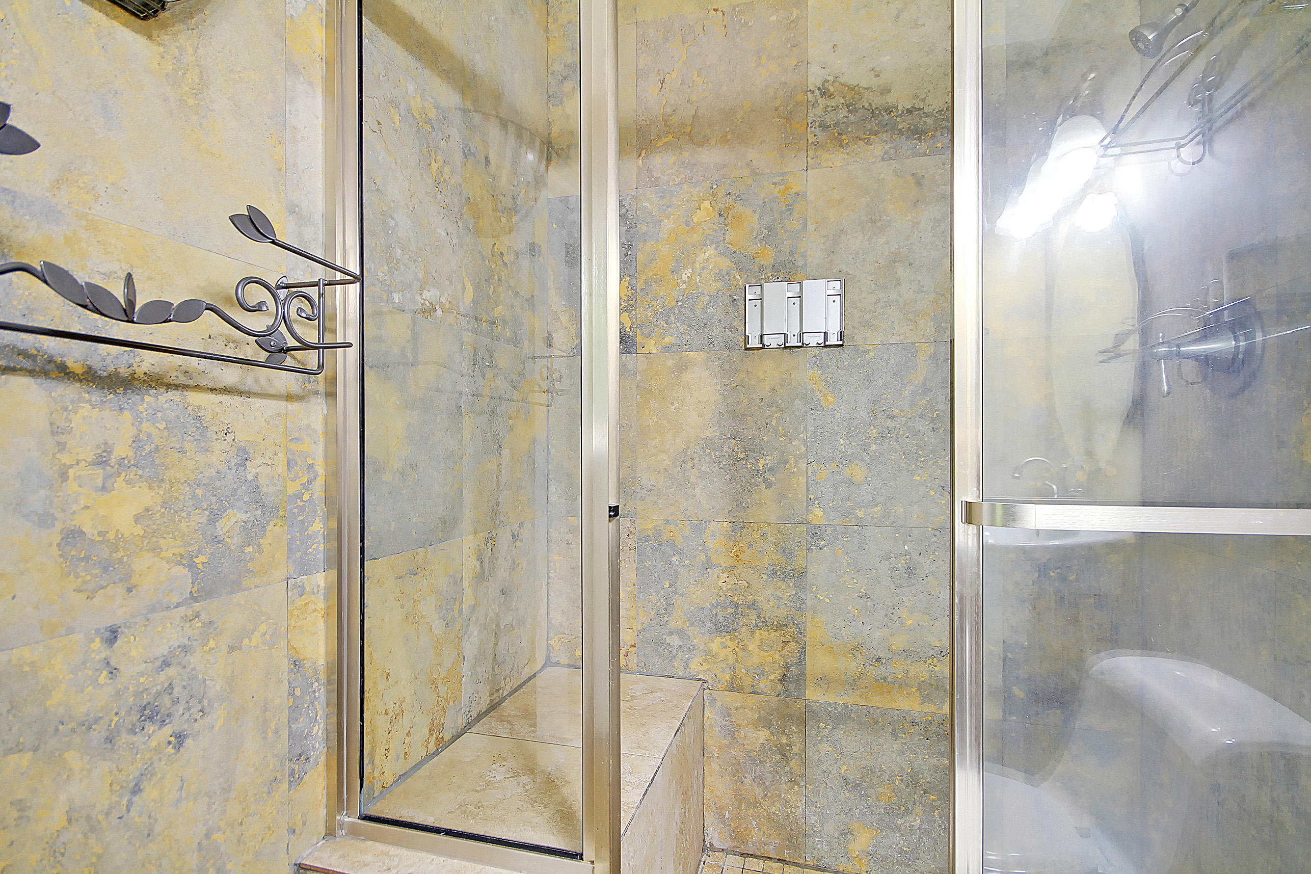 1147 Brookside Drive Hanahan, SC 29410 - Photo 30 of 40 CREM_1147 Brookside_040