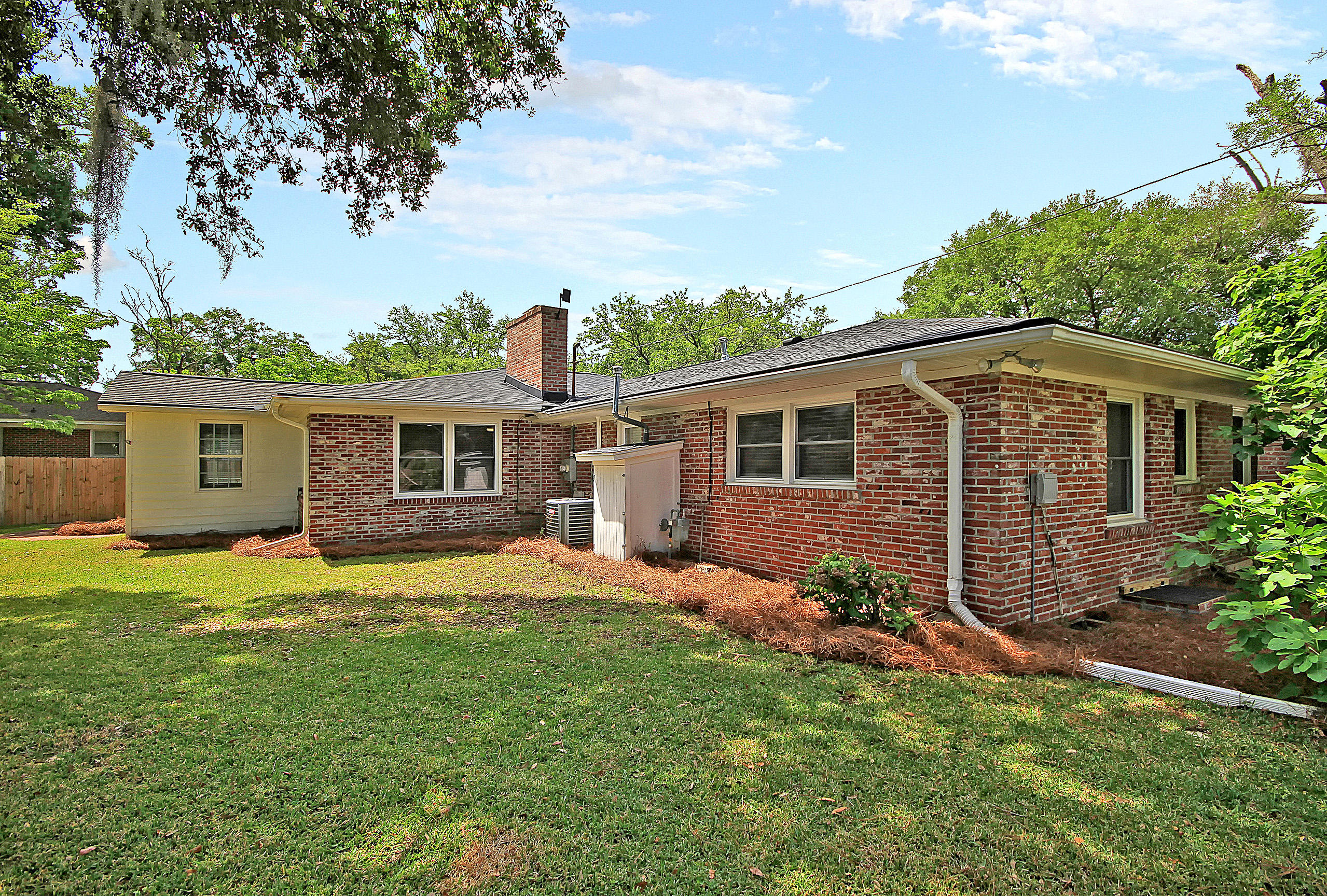 1147 Brookside Drive Hanahan, SC 29410 - Photo 35 of 40 CREM_1147 Brookside_012