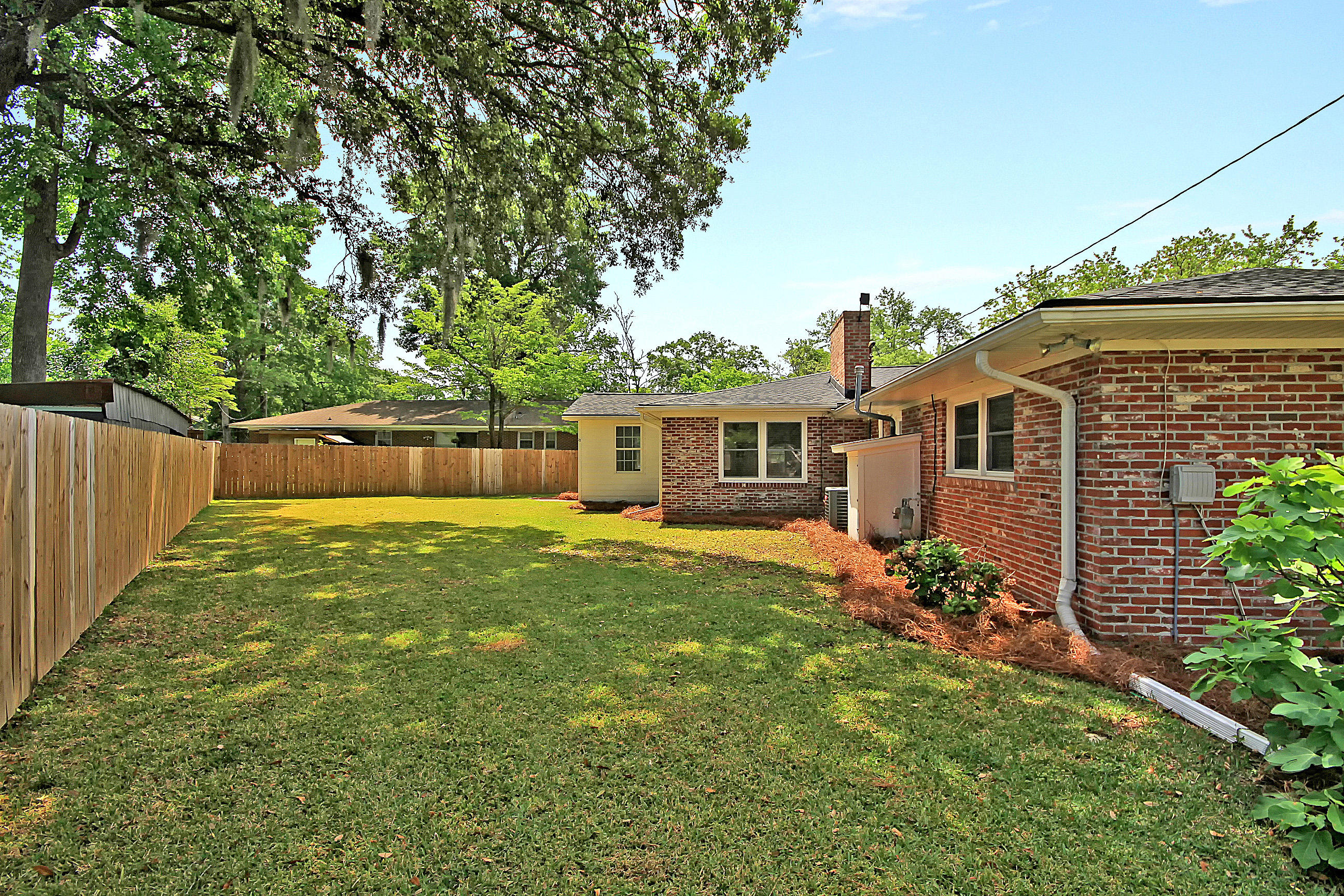 1147 Brookside Drive Hanahan, SC 29410 - Photo 36 of 40 CREM_1147 Brookside_013