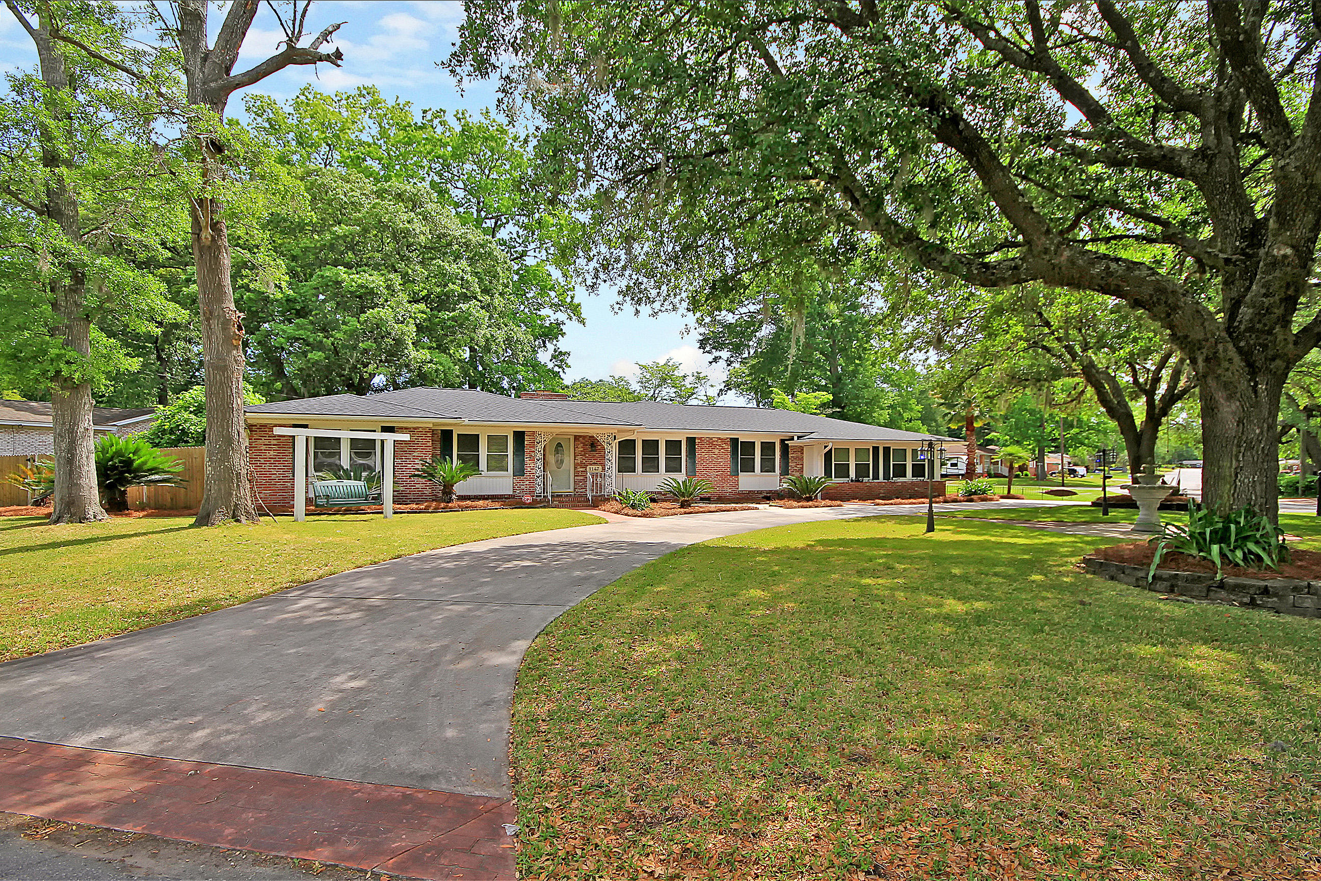 1147 Brookside Drive Hanahan, SC 29410 - Photo 37 of 40 CREM_1147 Brookside_001