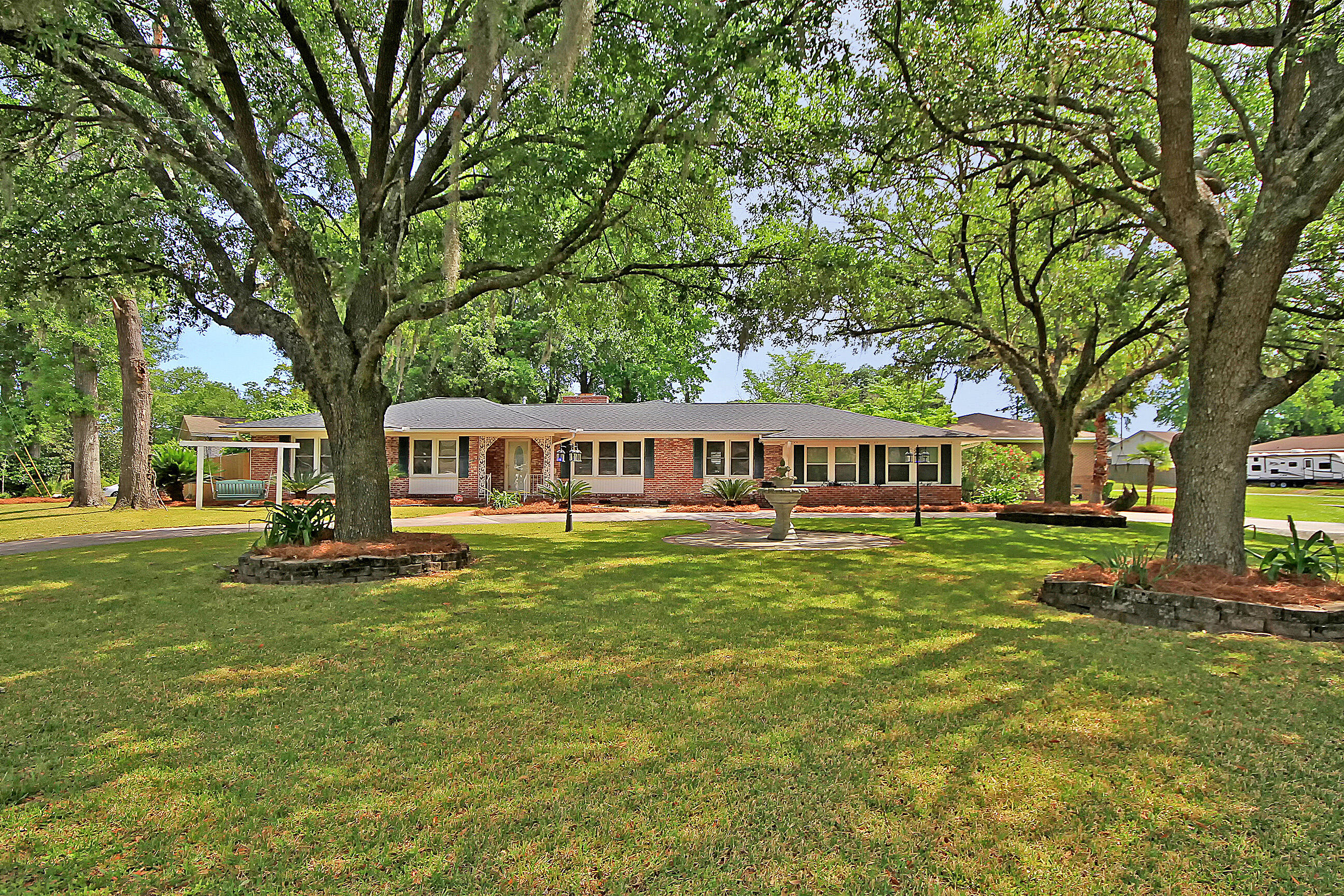 1147 Brookside Drive Hanahan, SC 29410 - Photo 38 of 40 CREM_1147 Brookside_002