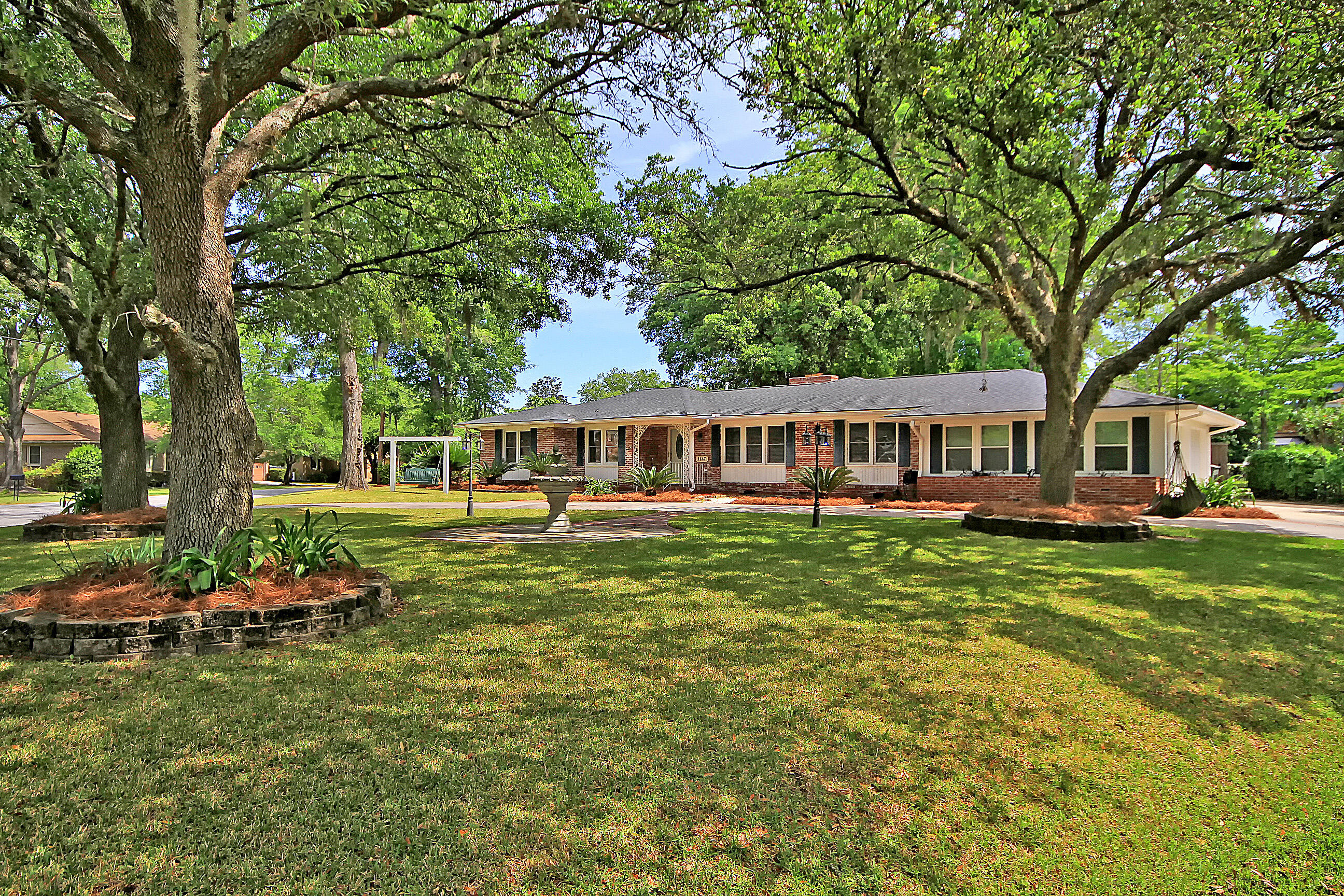 1147 Brookside Drive Hanahan, SC 29410 - Photo 39 of 40 CREM_1147 Brookside_003