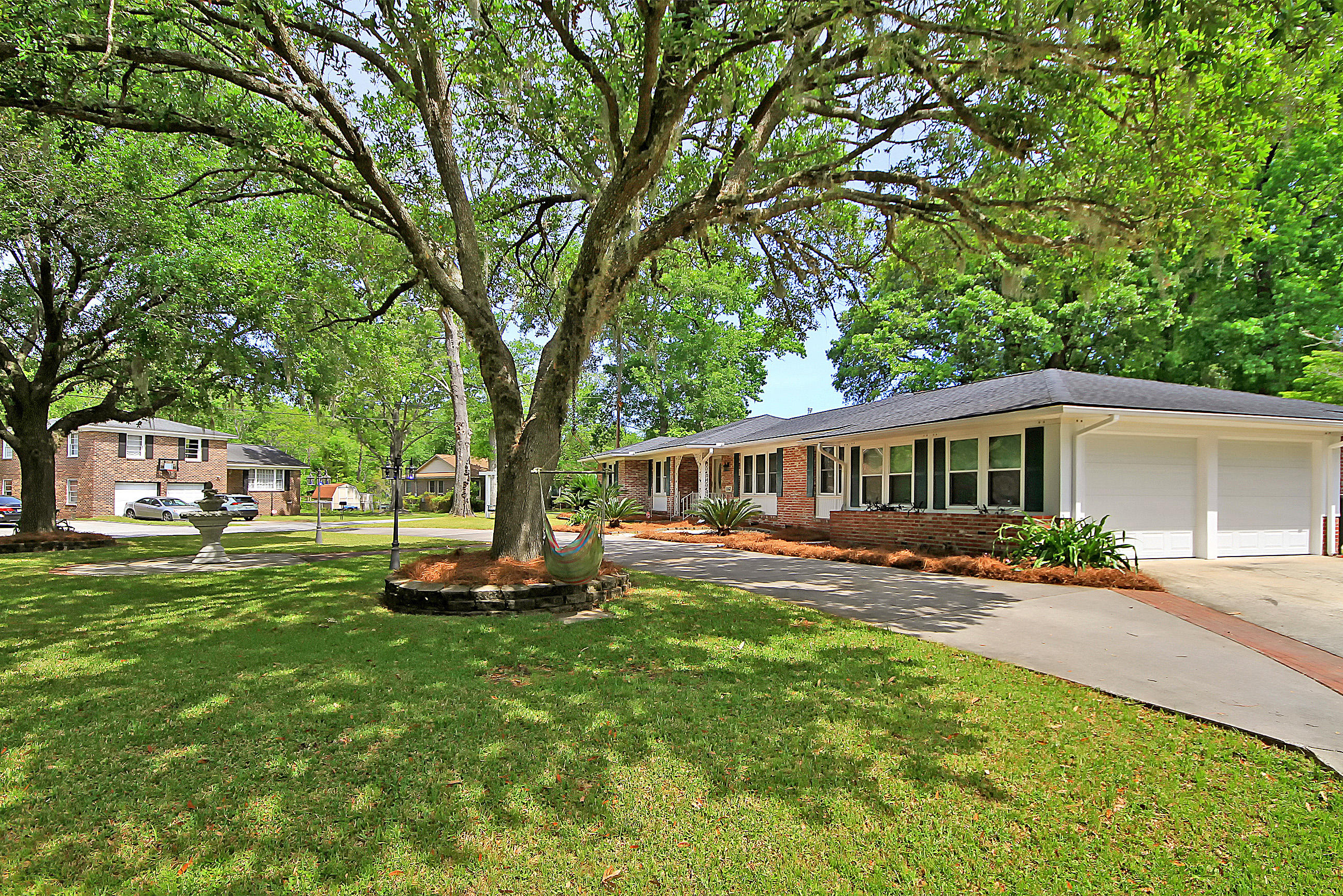 1147 Brookside Drive Hanahan, SC 29410 - Photo 40 of 40 CREM_1147 Brookside_004