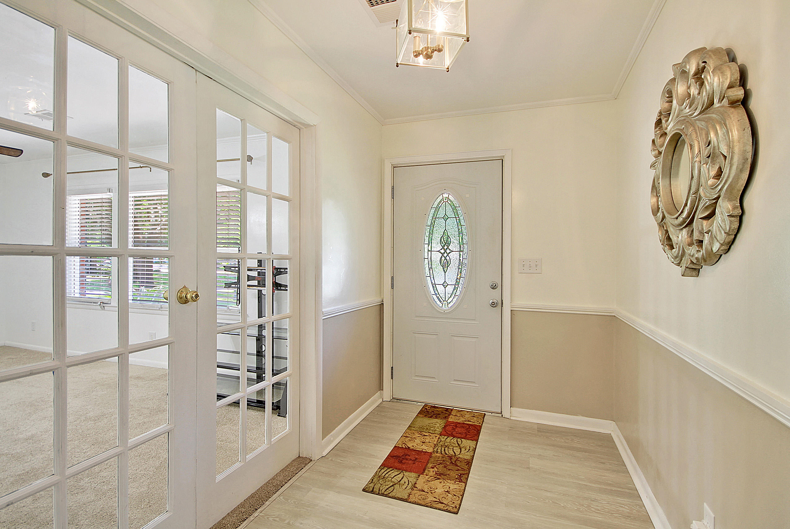 1147 Brookside Drive Hanahan, SC 29410 - Photo 5 of 40 CREM_1147 Brookside_030