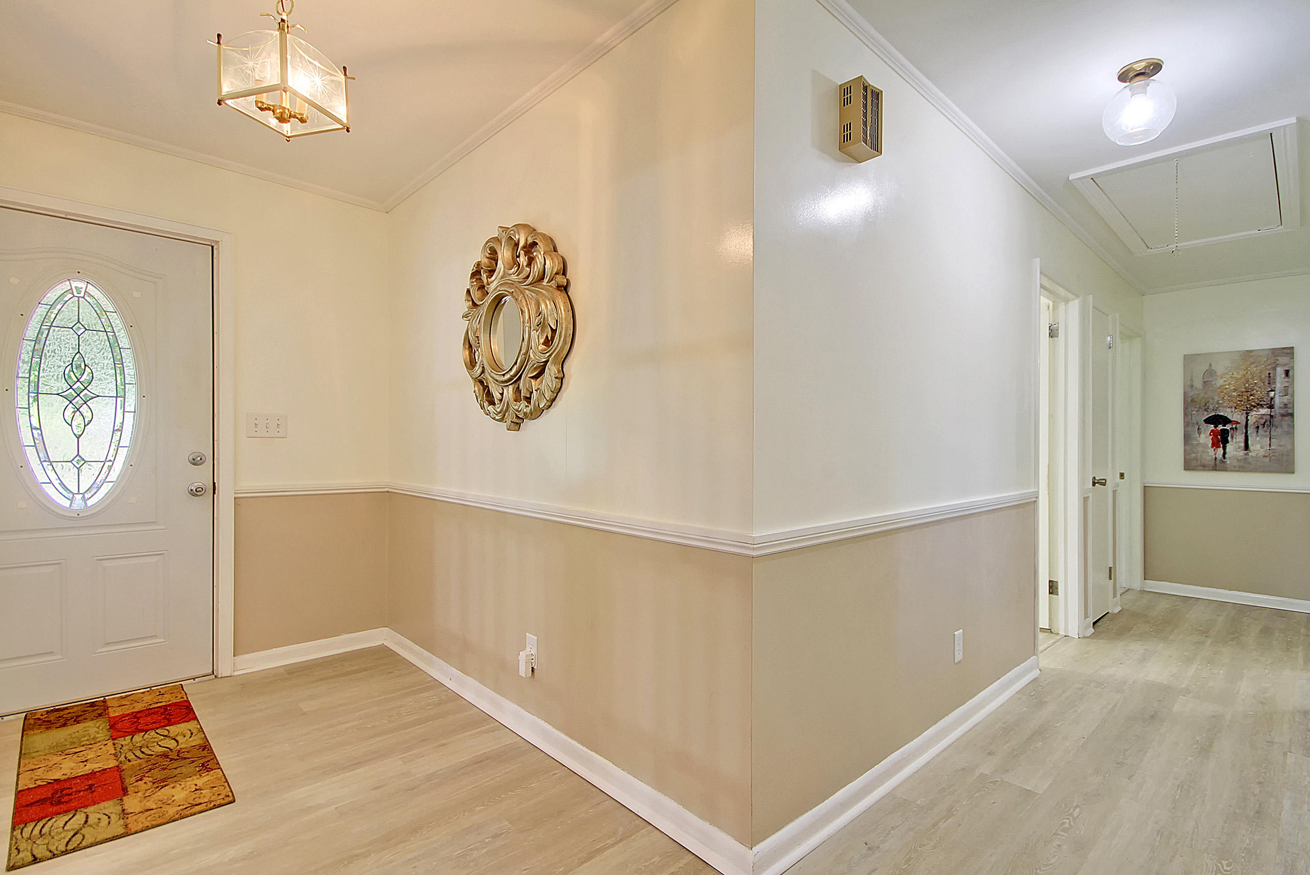 1147 Brookside Drive Hanahan, SC 29410 - Photo 7 of 40 CREM_1147 Brookside_031