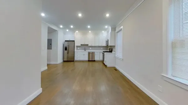 $5,695 | 79 Linden Street, Unit 2, Boston, MA 02134