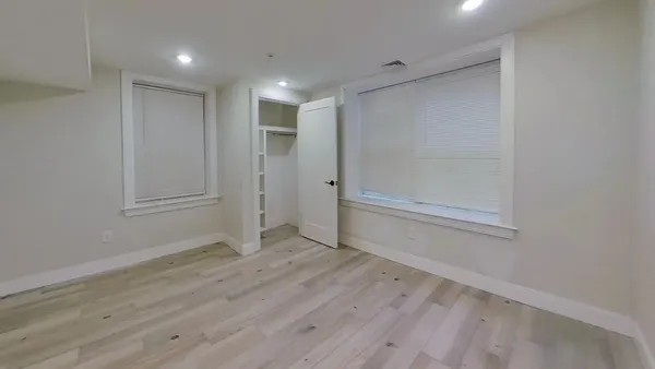 $5,695 | 79 Linden Street, Unit 2, Boston, MA 02134