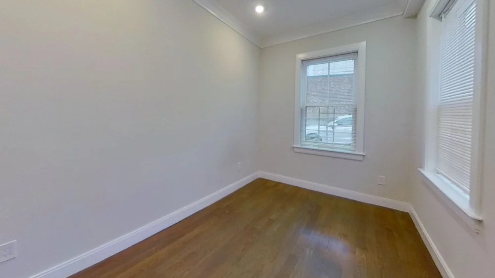 79 Linden Street, Unit 2 Boston, MA 02134 - Photo 5 of 11