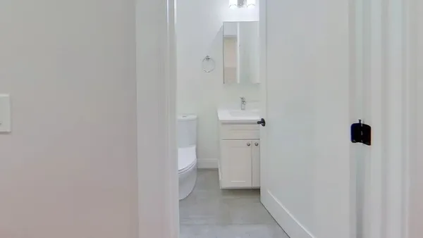 $5,695 | 79 Linden Street, Unit 2, Boston, MA 02134