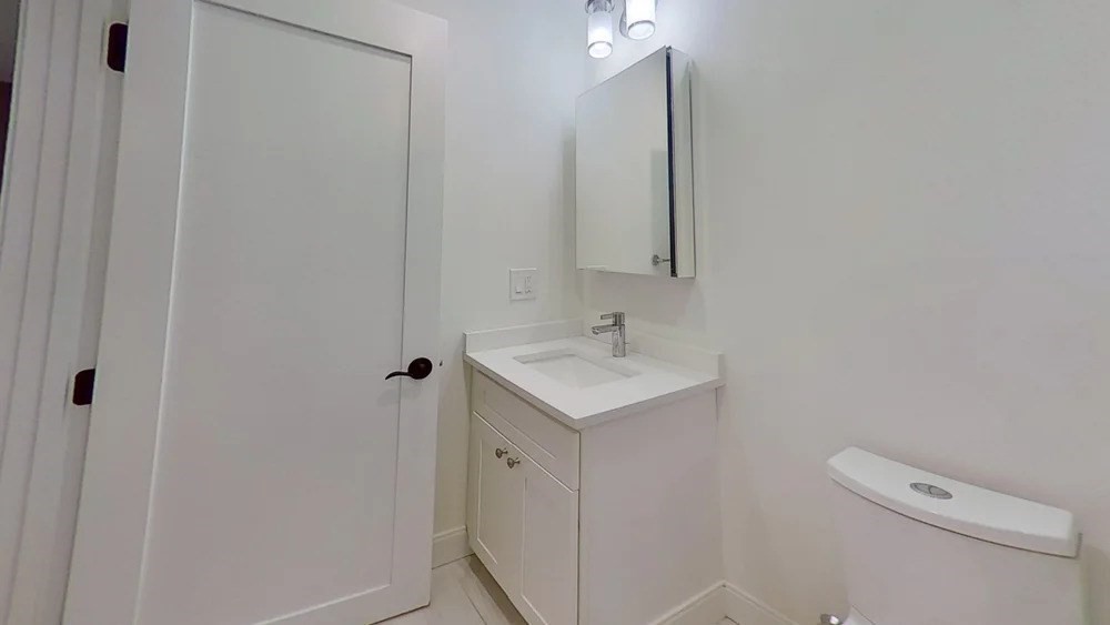 79 Linden Street, Unit 2 Boston, MA 02134 - Photo 7 of 11