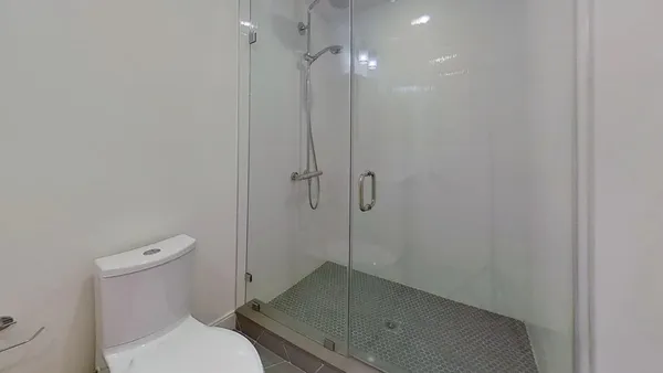 $5,695 | 79 Linden Street, Unit 2, Boston, MA 02134