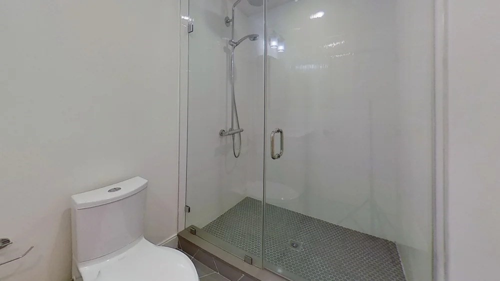 79 Linden Street, Unit 2 Boston, MA 02134 - Photo 8 of 11