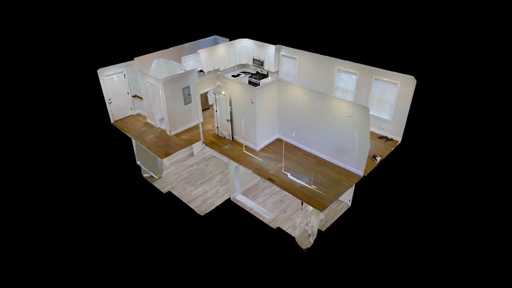 79 Linden Street, Unit 2 Boston, MA 02134 - Photo 9 of 11