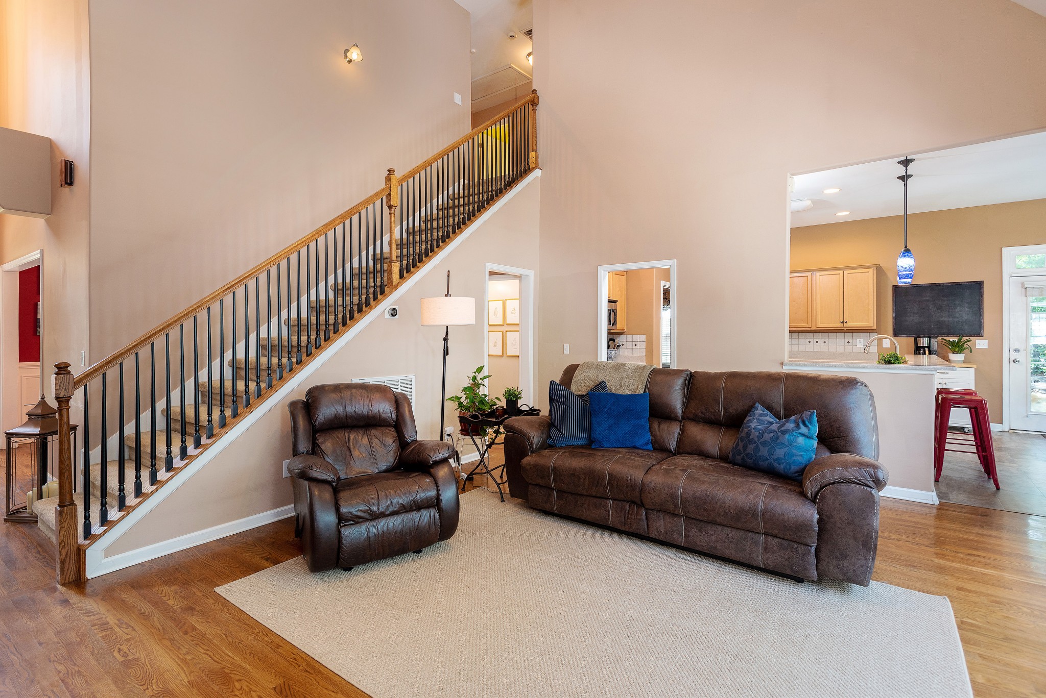 17 Kebu Road Mount Juliet, TN 37122 - Photo 11 of 47 Gallery Image 11
