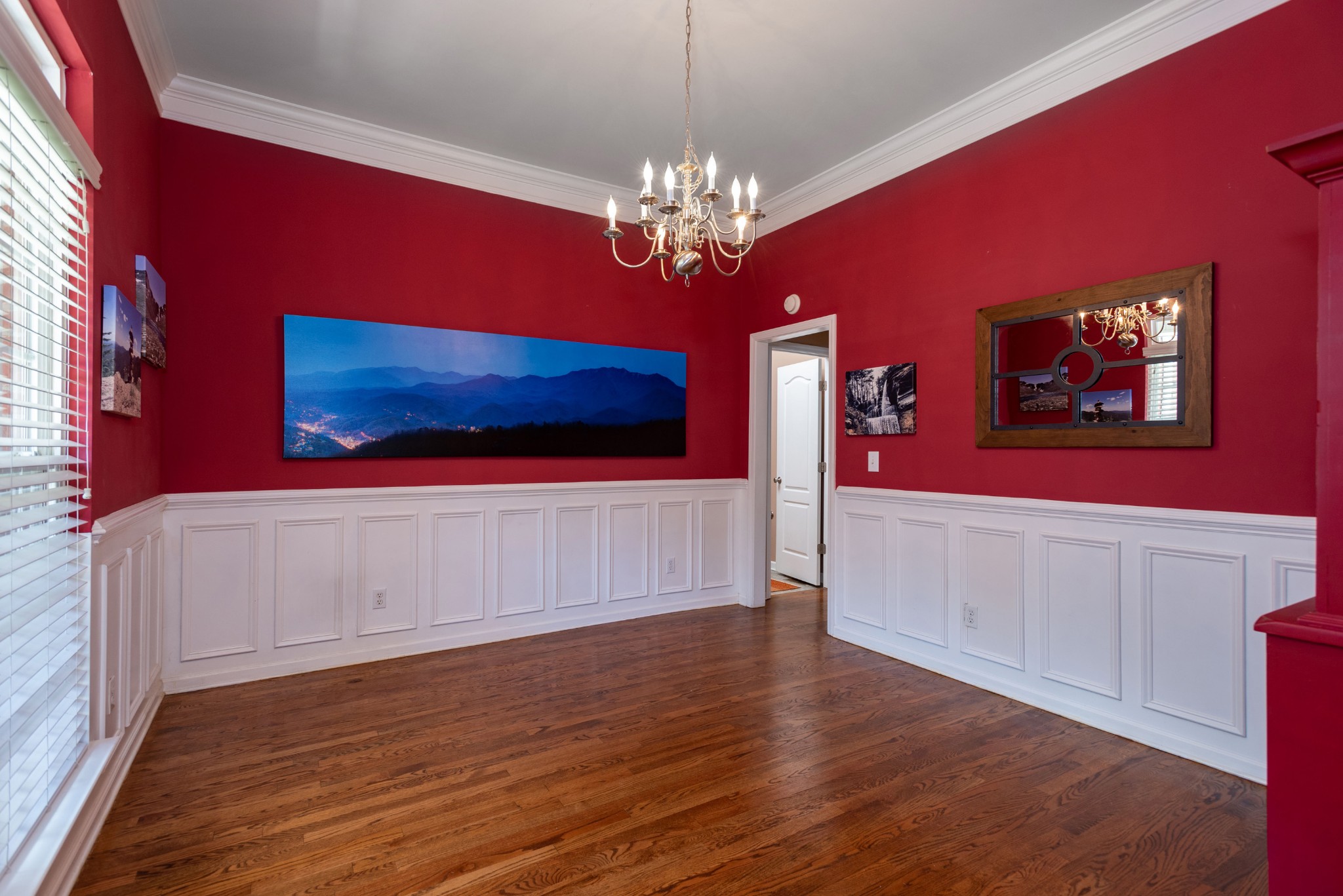 17 Kebu Road Mount Juliet, TN 37122 - Photo 14 of 47 Gallery Image 14