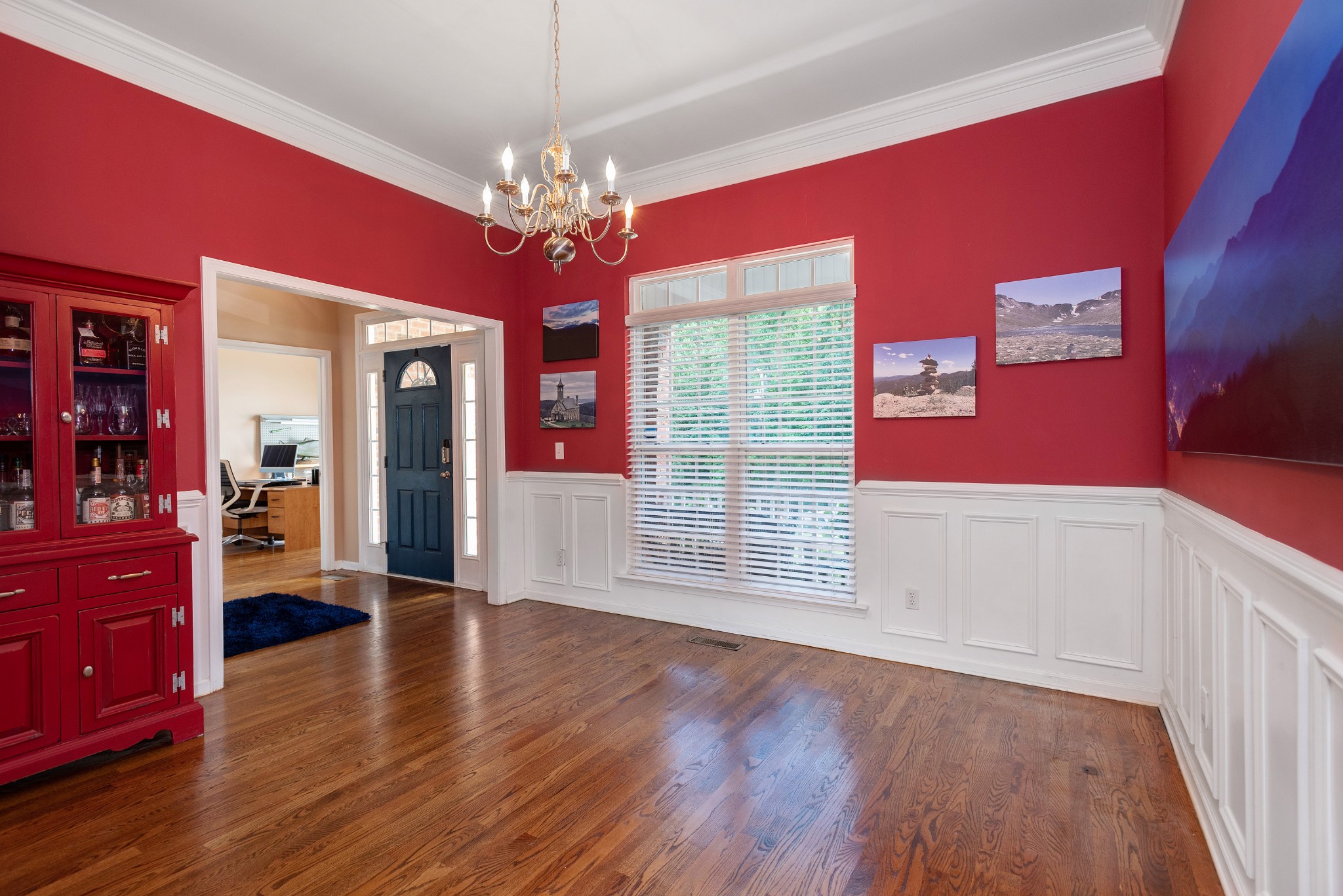 17 Kebu Road Mount Juliet, TN 37122 - Photo 15 of 47 Gallery Image 15