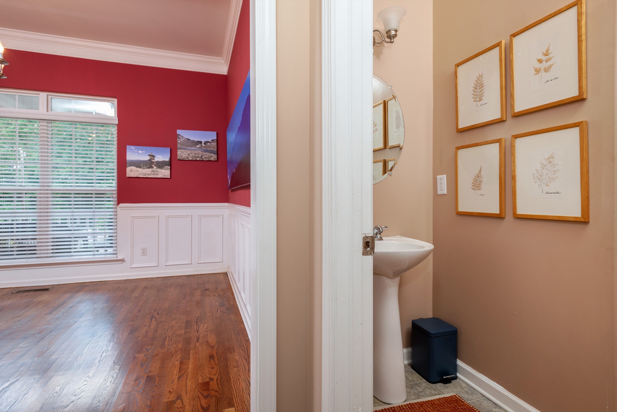 17 Kebu Road Mount Juliet, TN 37122 - Photo 16 of 47 Gallery Image 16