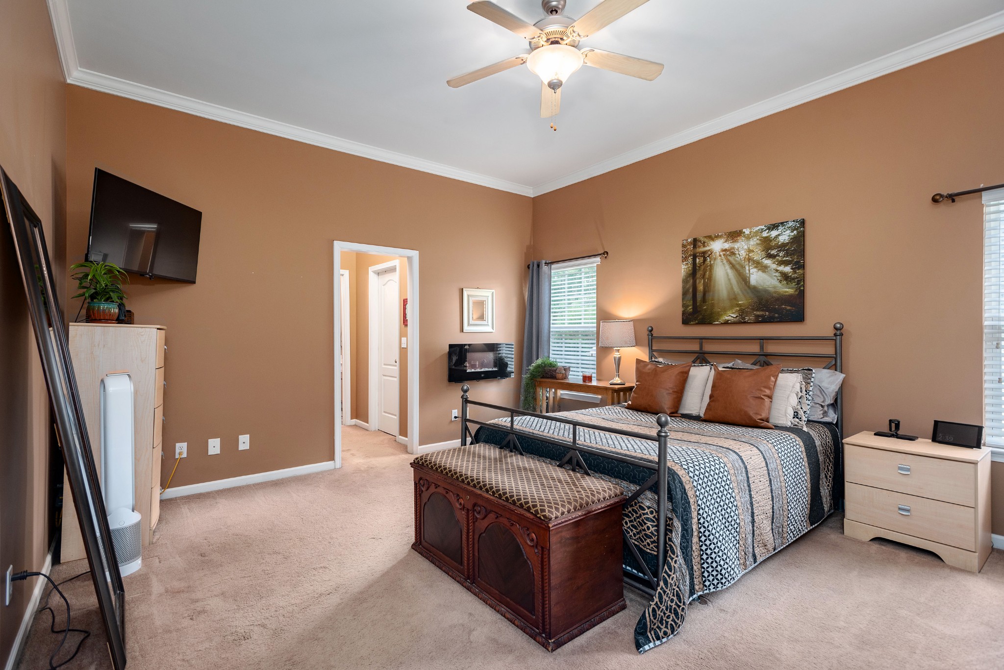 17 Kebu Road Mount Juliet, TN 37122 - Photo 18 of 47 Gallery Image 18