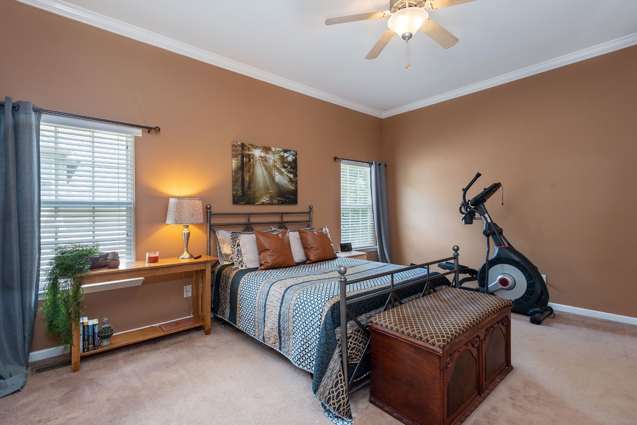 17 Kebu Road Mount Juliet, TN 37122 - Photo 19 of 47 Gallery Image 19
