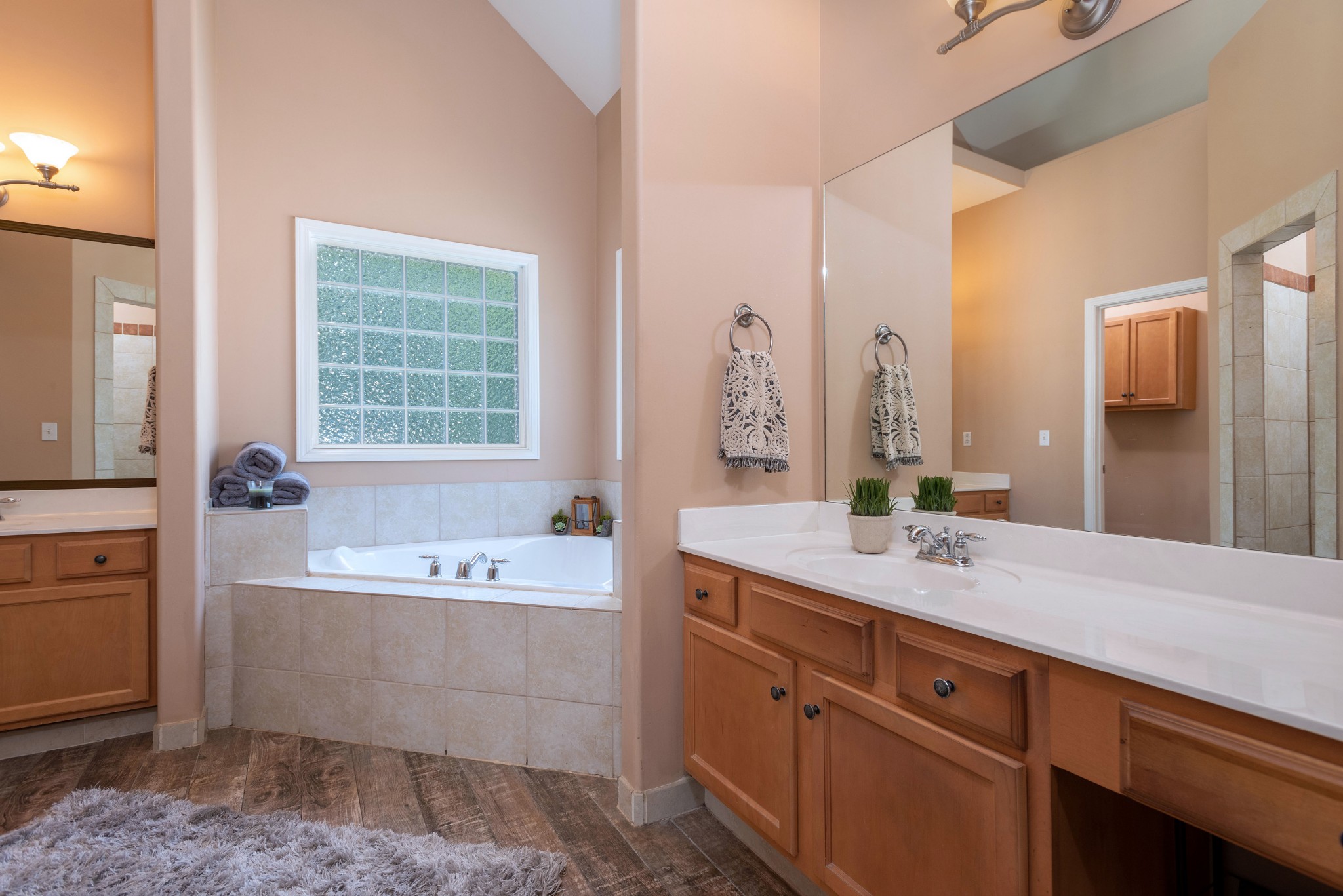 17 Kebu Road Mount Juliet, TN 37122 - Photo 20 of 47 Gallery Image 20