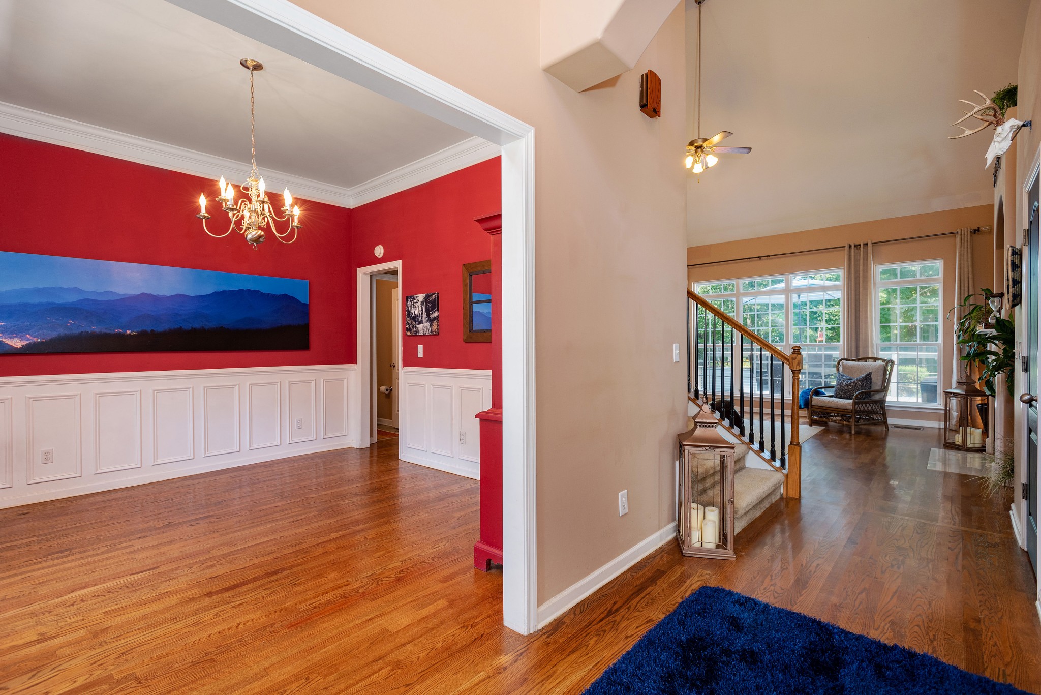 17 Kebu Road Mount Juliet, TN 37122 - Photo 2 of 47 Gallery Image 2
